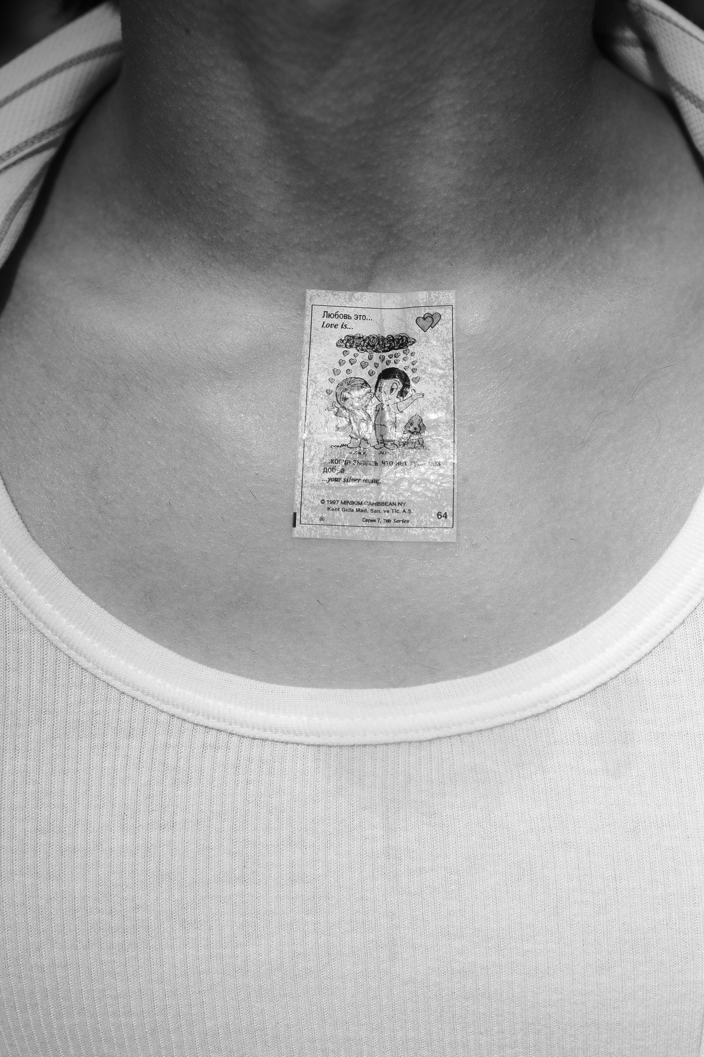 Самая яркая свадьба лета. Свадебный фотограф Татьяна Лейн в Санкт-Петербурге