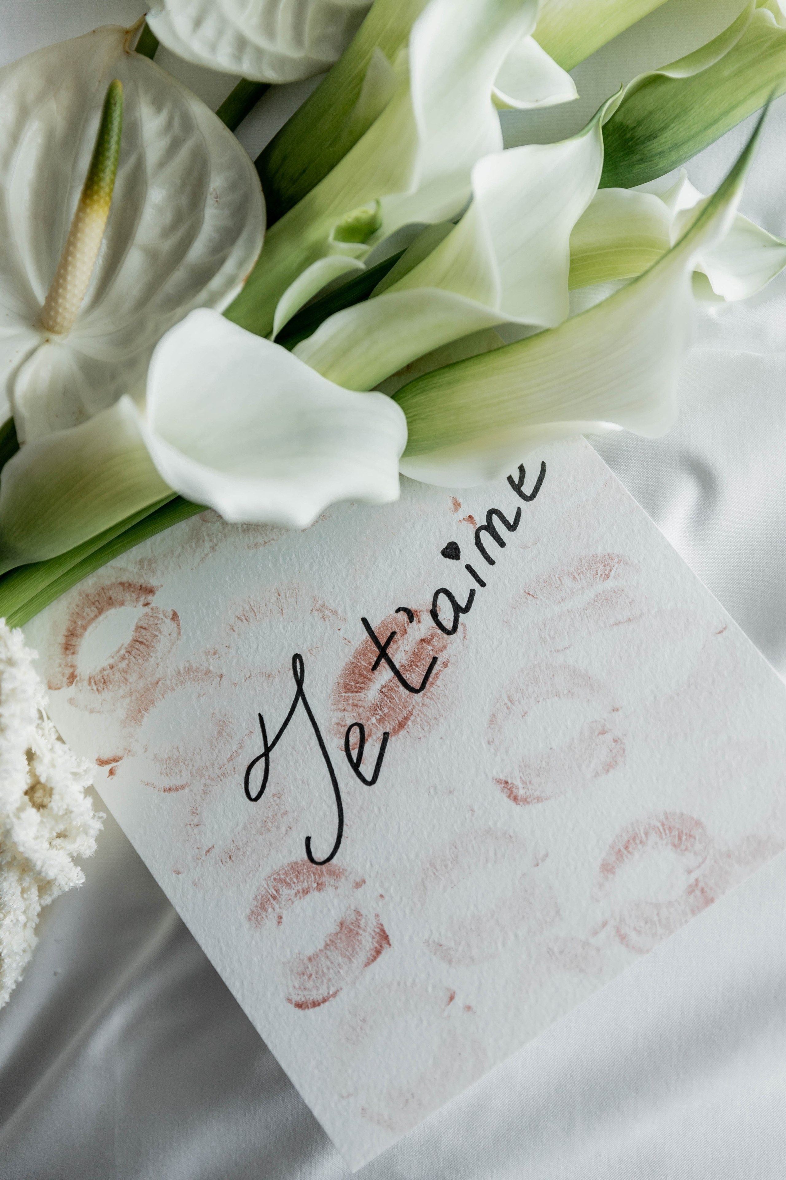 Владлена|Кирилл. Свадебный фотограф Надежда Рыжикова