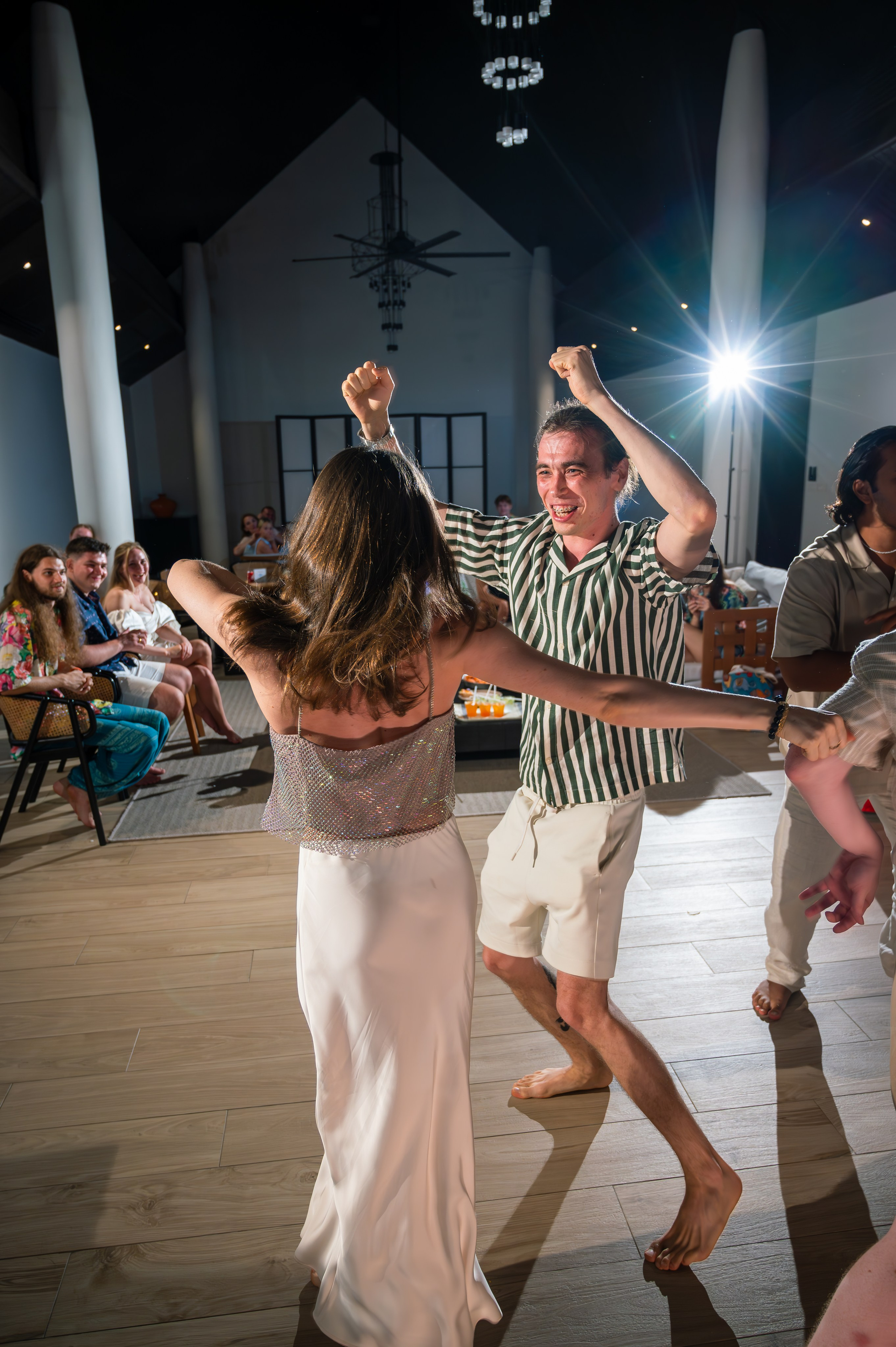 В&M Wedding. Photo & Video production, in Bishkek, Kyrgyzstan