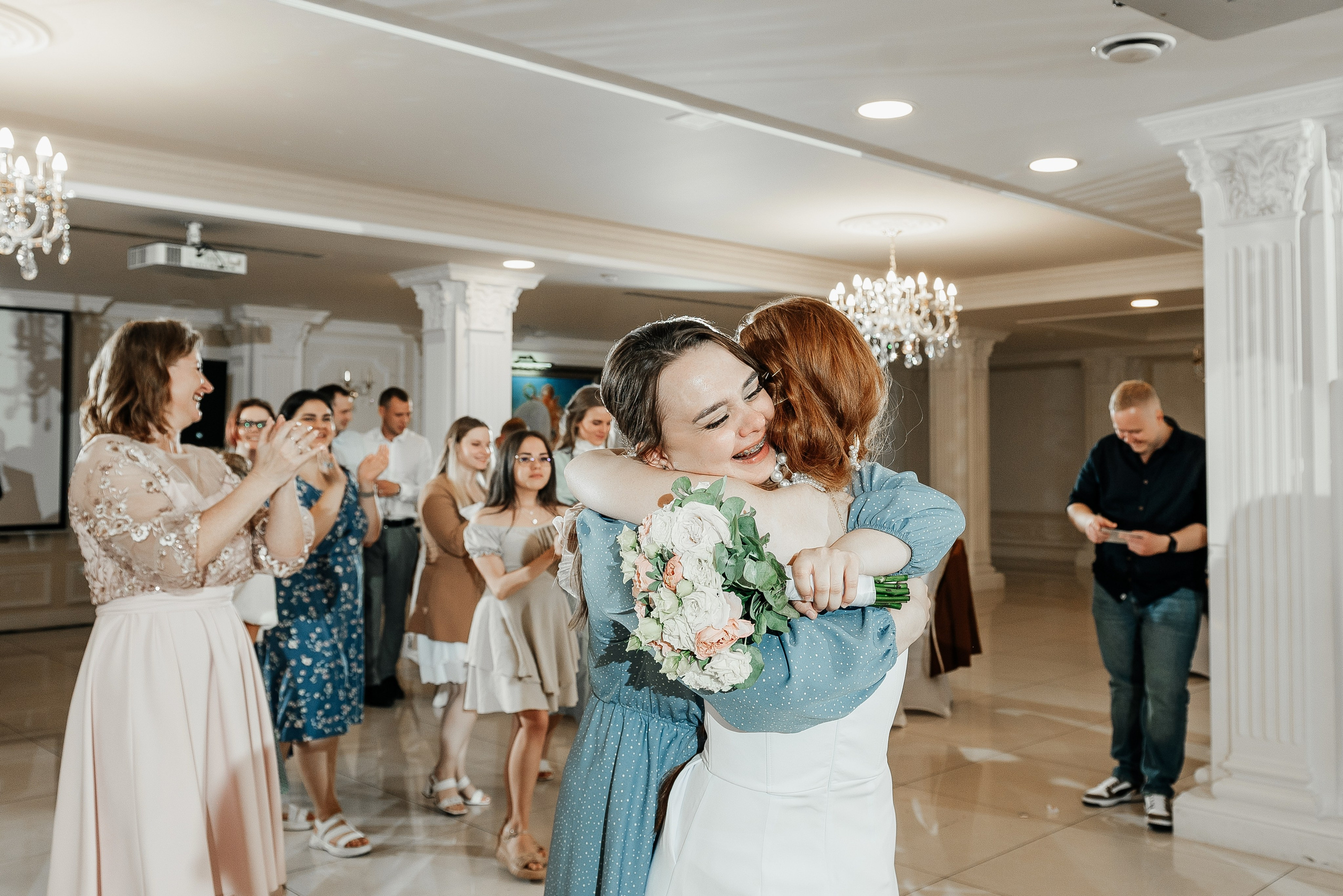 Свадебный фотограф в Екатеринбурге. Свадебная фотосъемка. Свадебный фотограф в Екатеринбурге