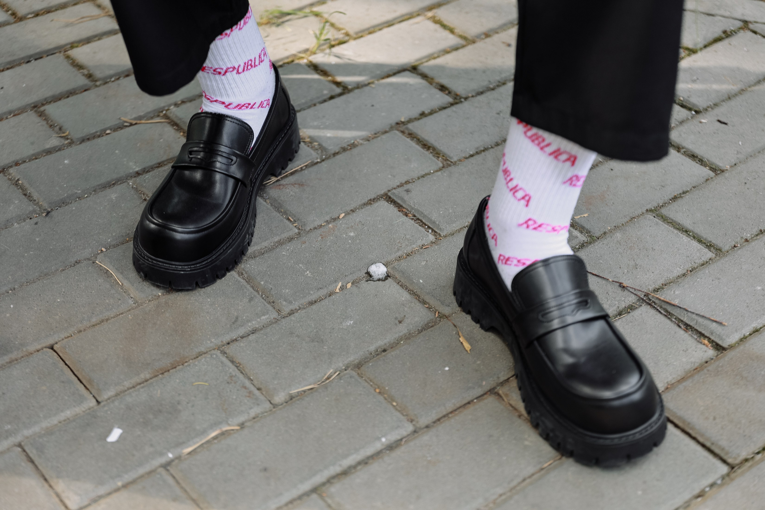 Show To day Выпускной. Фотограф Юлия Мальцева