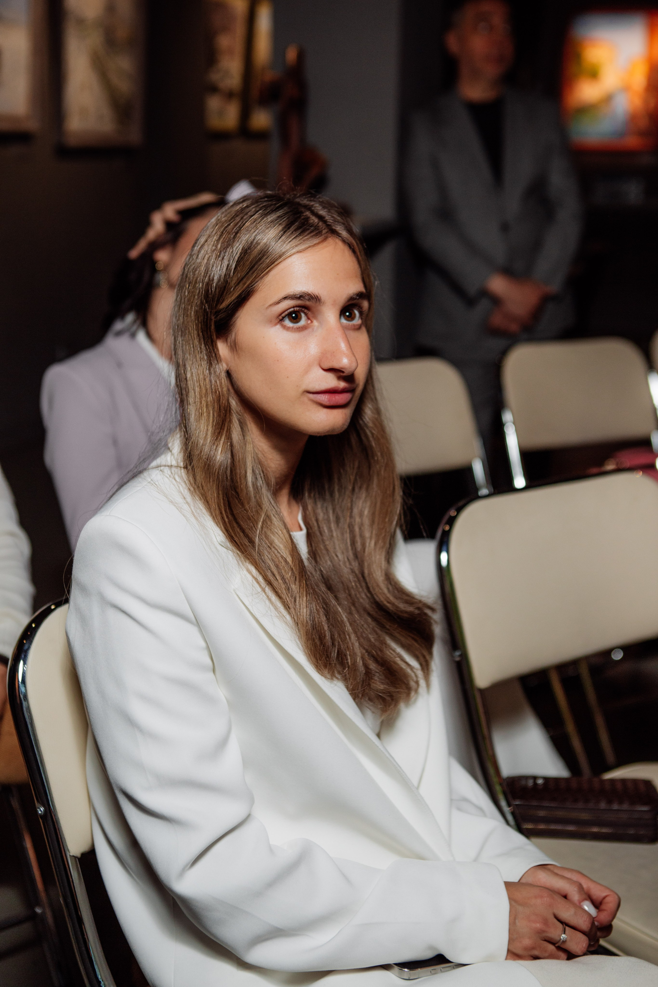 ВЫСТАВКА SNEG GALLERY. Репортажный фотограф Москва (детские праздники, квизы, концерты, дни рождения, свадьбы)