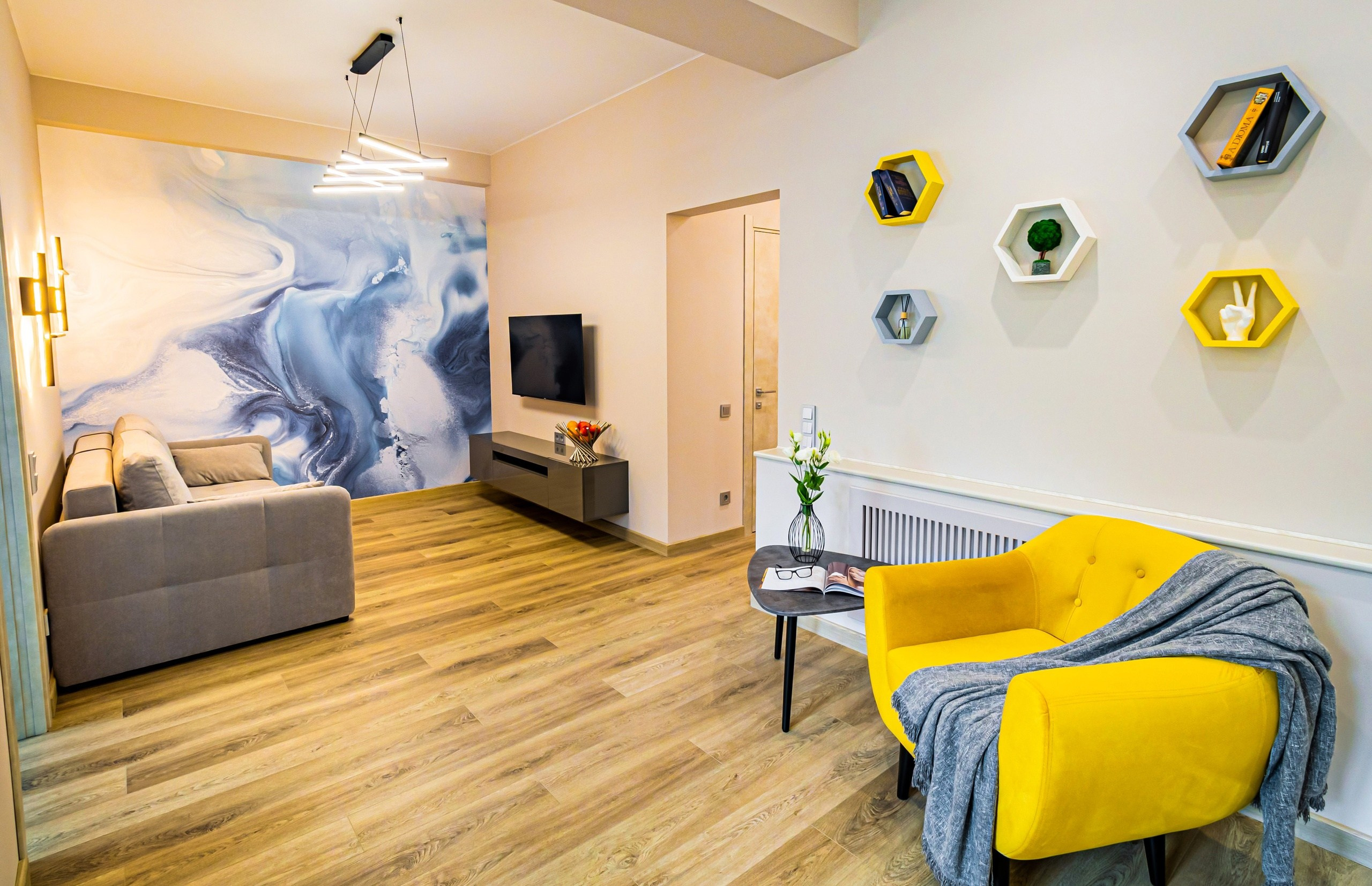 #ИнтерьерныйФотограф#ФотографияИнтерьера#ИнтерьерВКадре#ДизайнИнтерьера#АрхитектурнаяФотография#СтильныйИнтерьер#ДомМечты#УютВКадре#ИнтерьернаяСъемка#ФотоИнтерьера#ИнтерьерныйФотографПятигорск#СкандинавскийСтиль#ЛофтИнтерьер#МинимализмВИнтерьере#КлассическийИнтерьер#СовременныйДизайн#Экостиль#АрДеко#ПровансВИнтерьере#АрхитектурнаяСъемка#ДизайнПроект#РемонтИДизайн#ИнтерьерныеРешения#ФотографДляДизайнеров