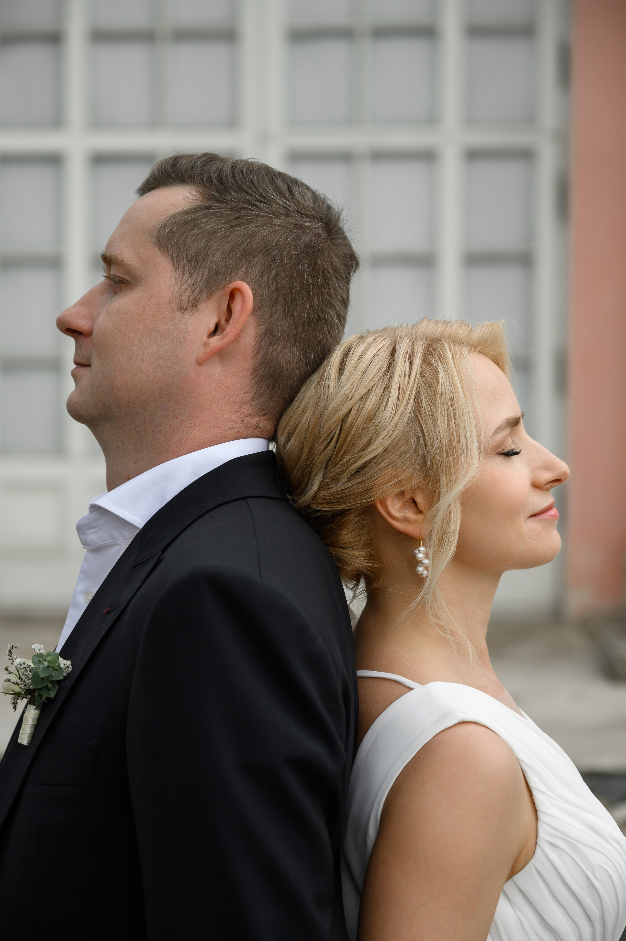 Свадебный фотограф Москва Юрий Кульман Кусково. Свадебный фотограф Москва Юрий Кульман