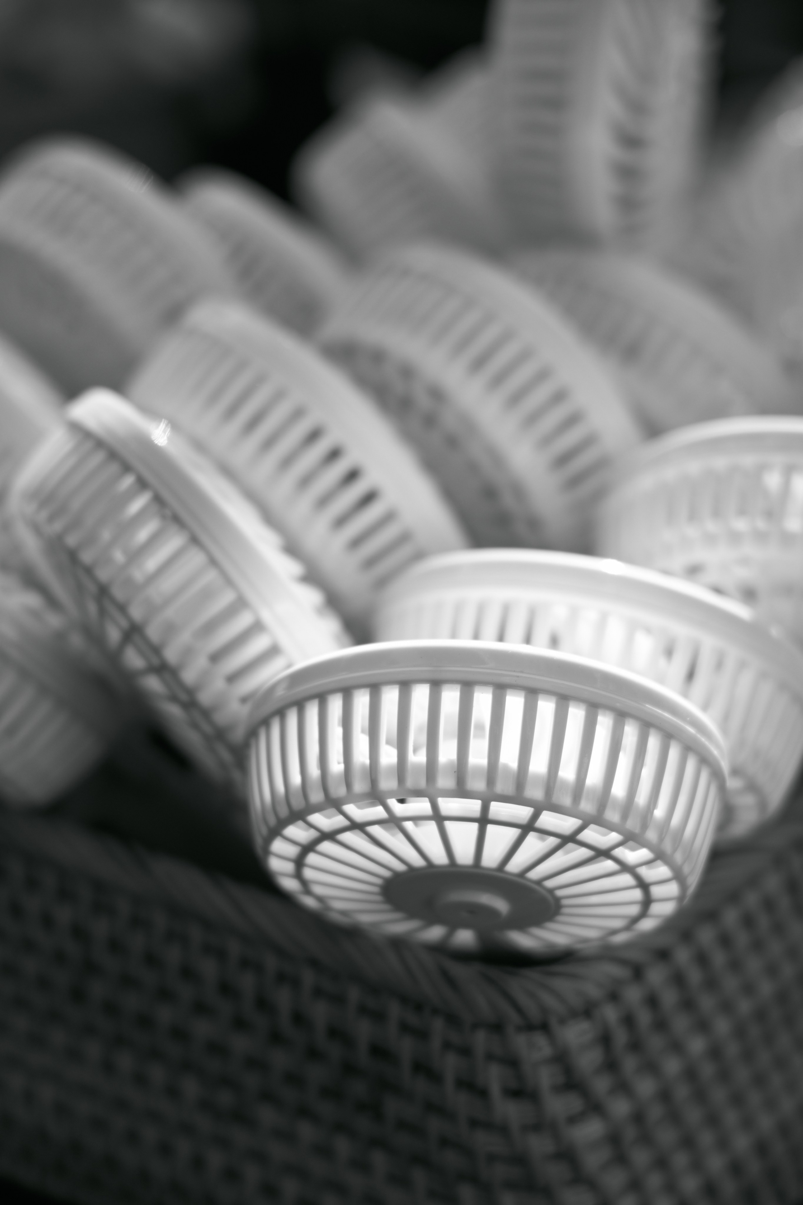 Wedding day | Вячеслав и Карелия