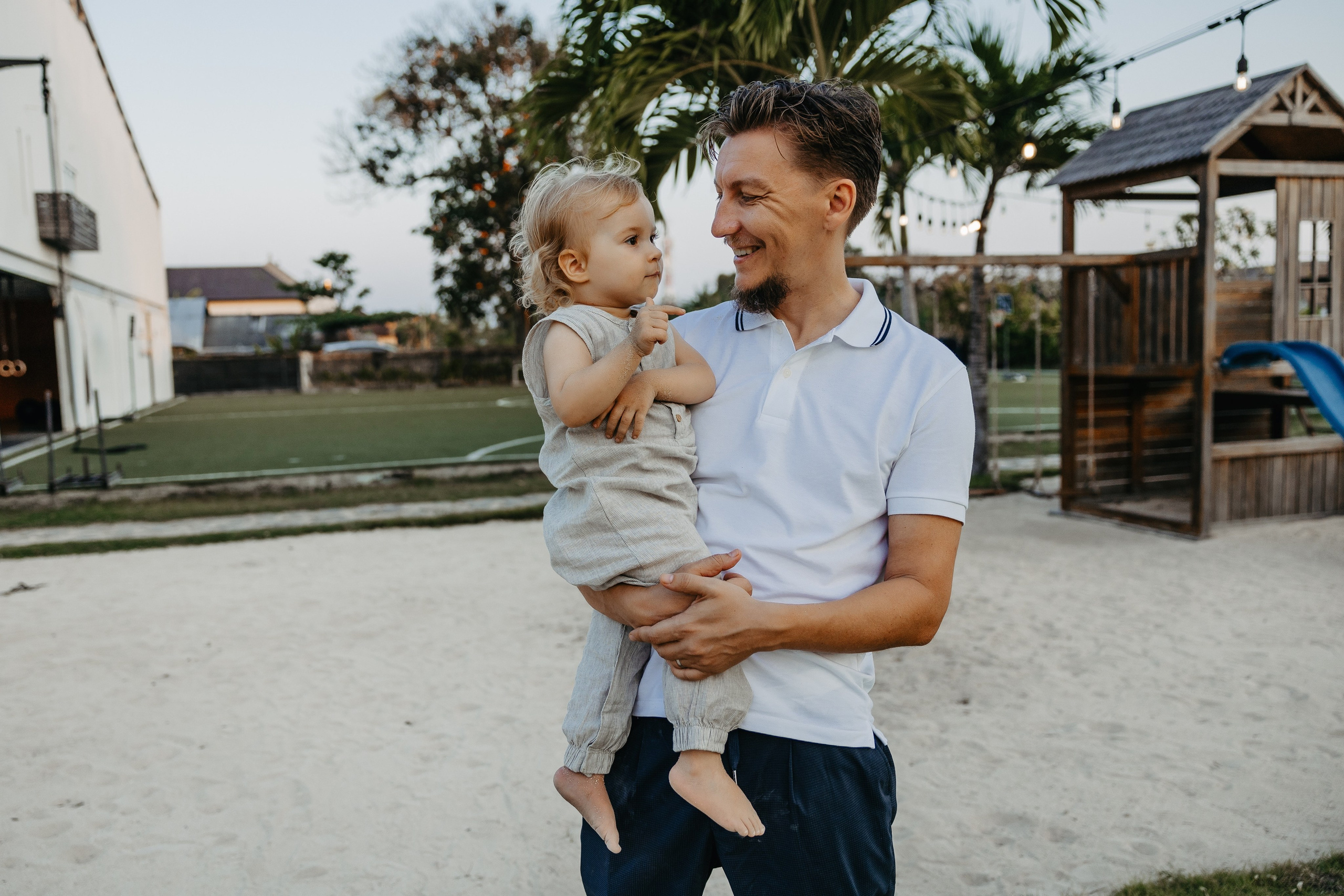 Kids's parties. Профессиональный фотограф Нурмиева Вероника