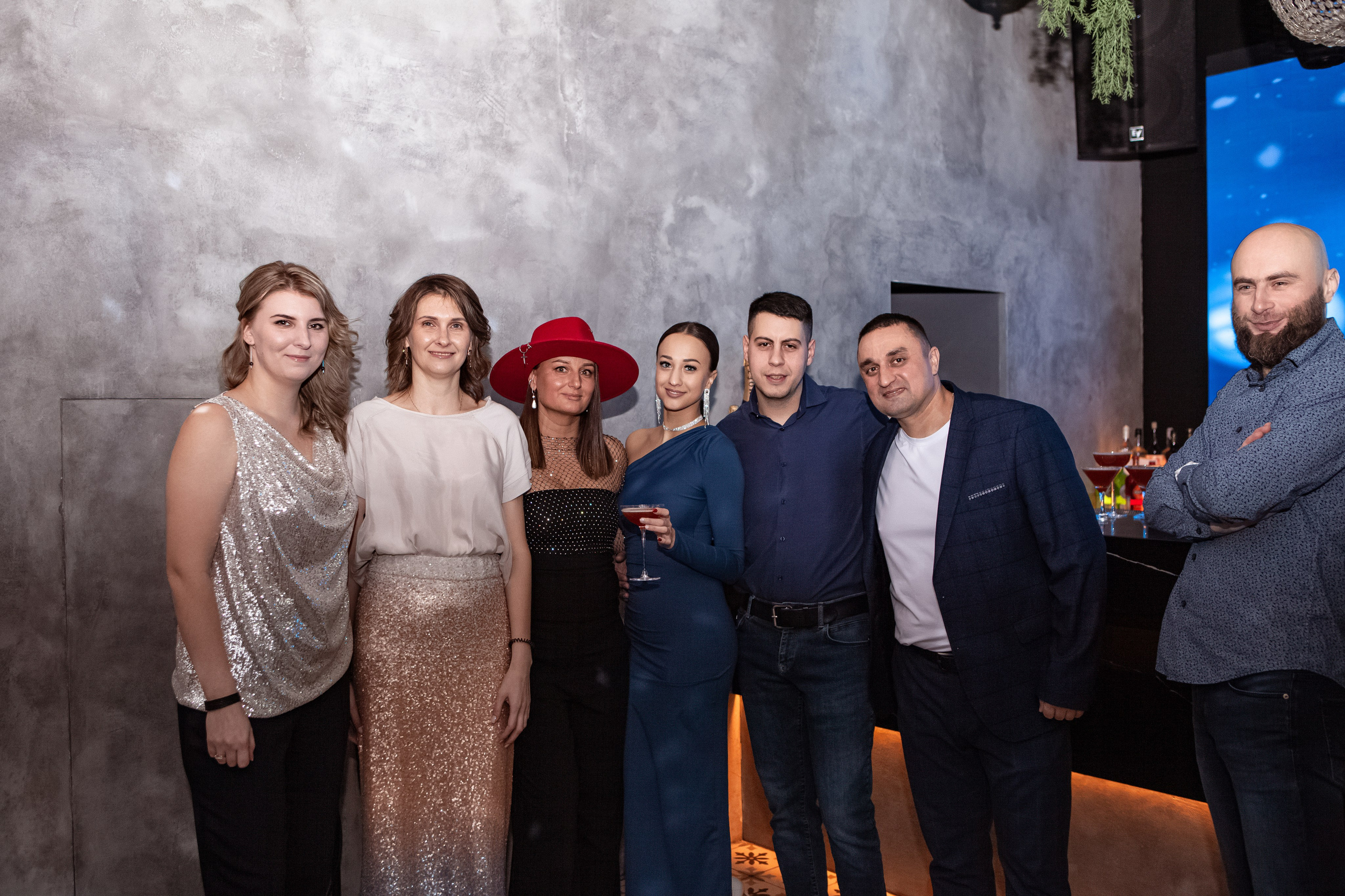 CESS. Свадебный фотограф в СПБ | Санкт-Петербурге Анастасия Рахимгулова