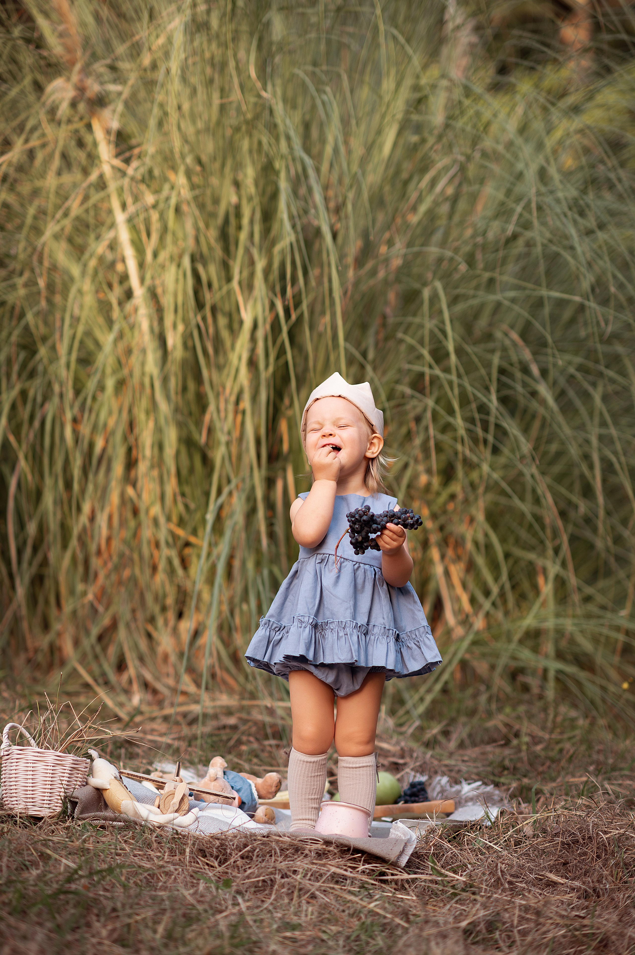 Детский фотограф Абхазия