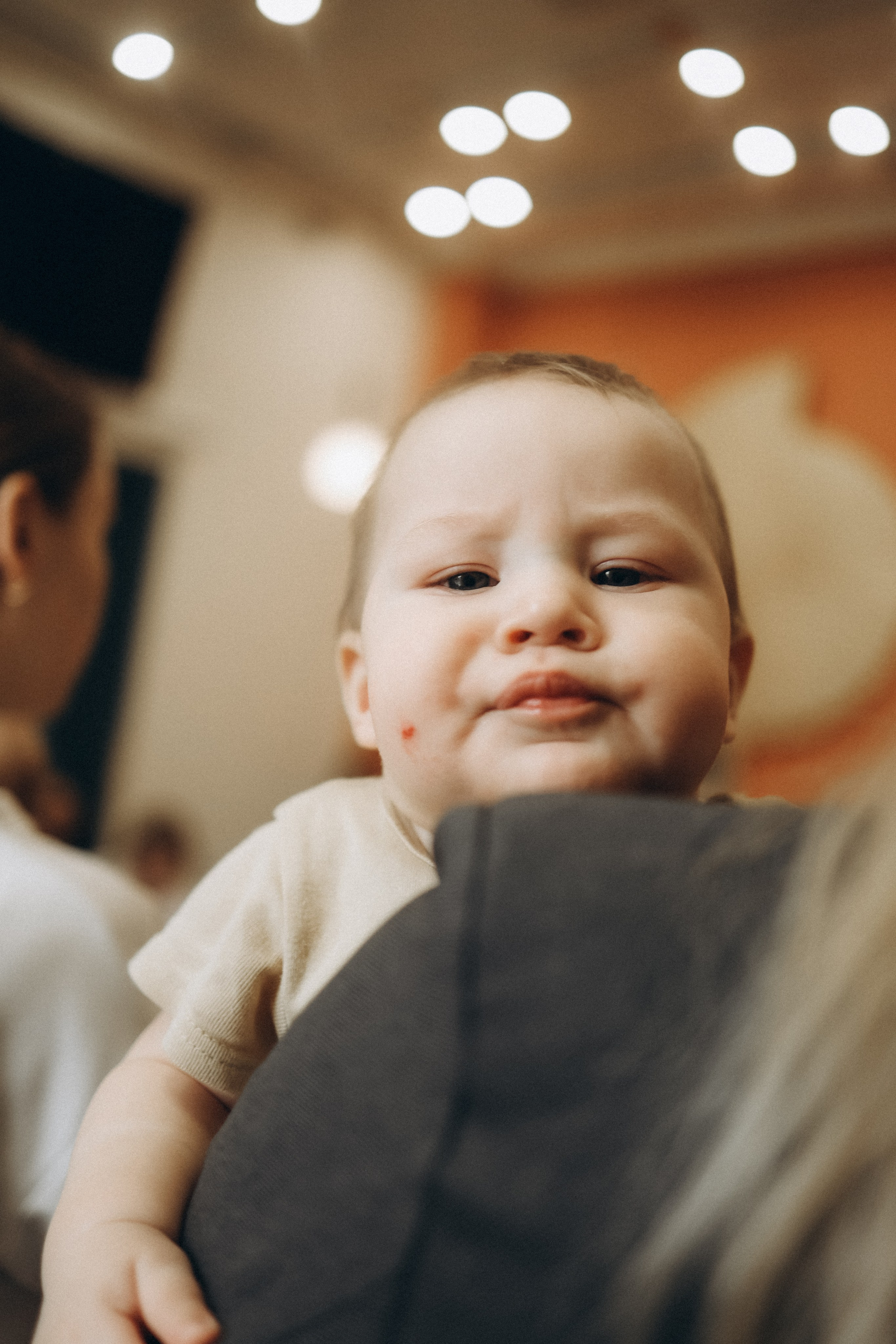 Mum’s blog. Фотограф Барнаул Надежда Киселева