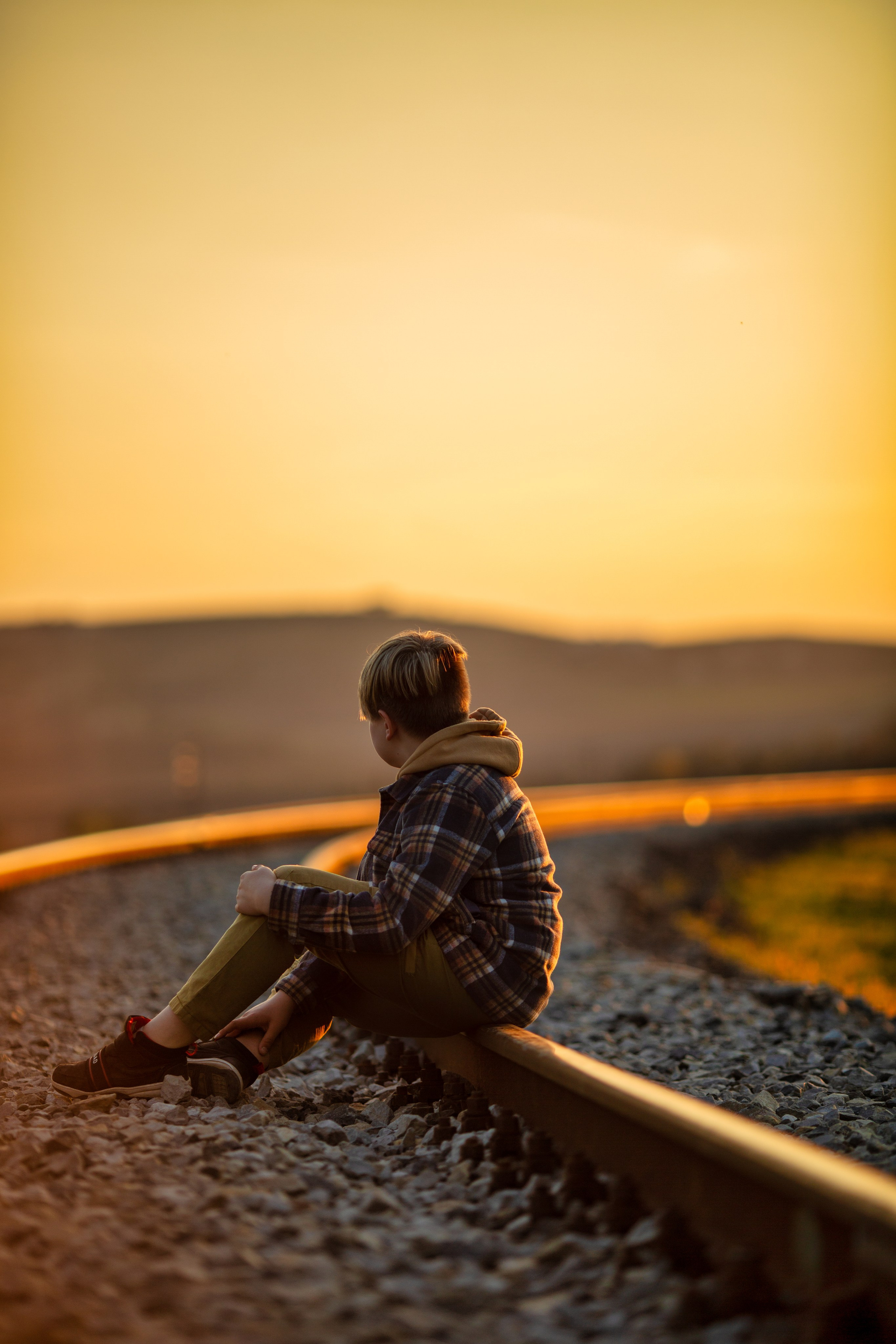 Фотосессии. Ваш личный фотограф OLGA HOLI