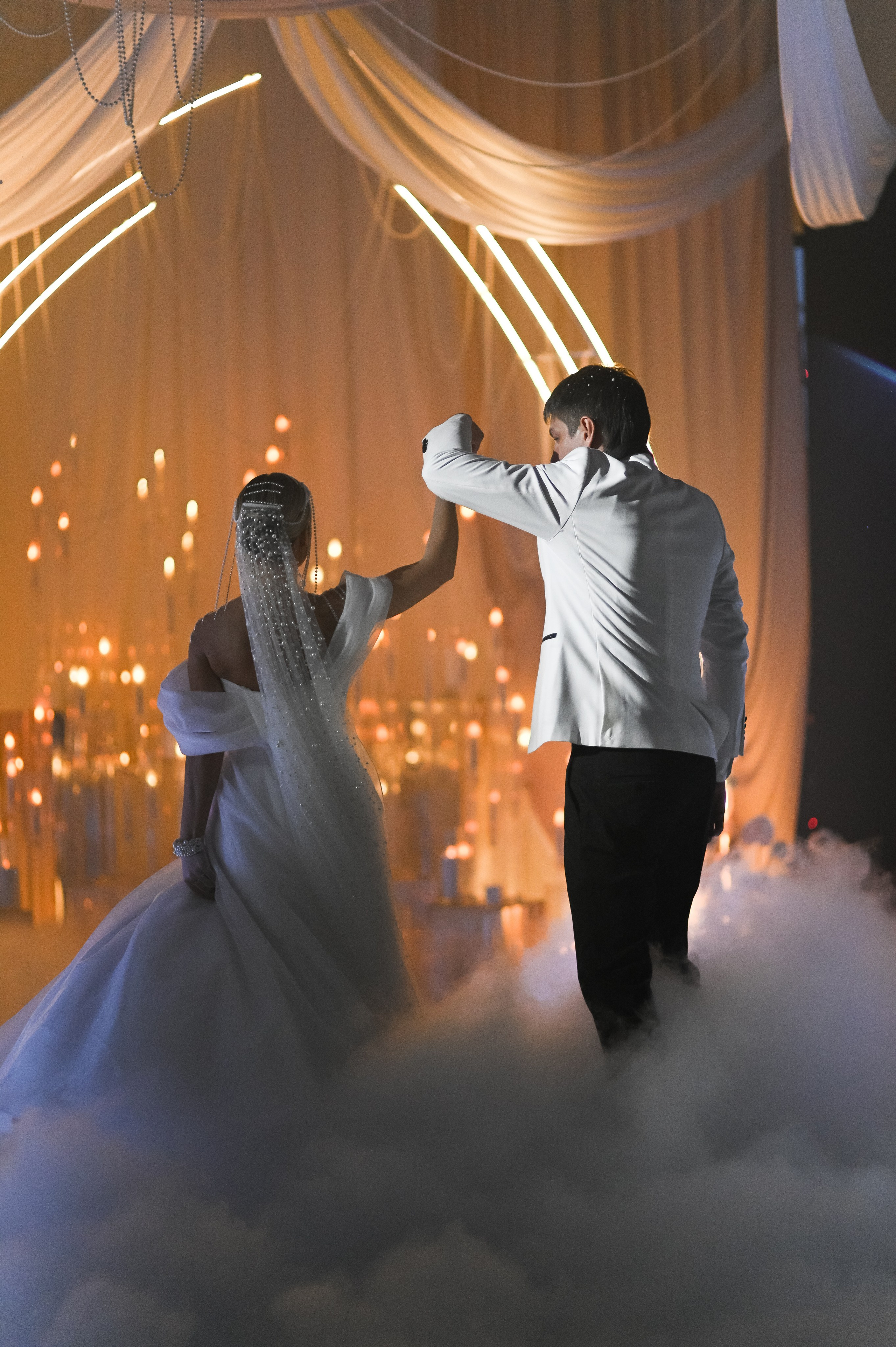 Wedding Drive 10 — Организация Lady Mary. Свадебный и семейный фотограф Волгоград Москва