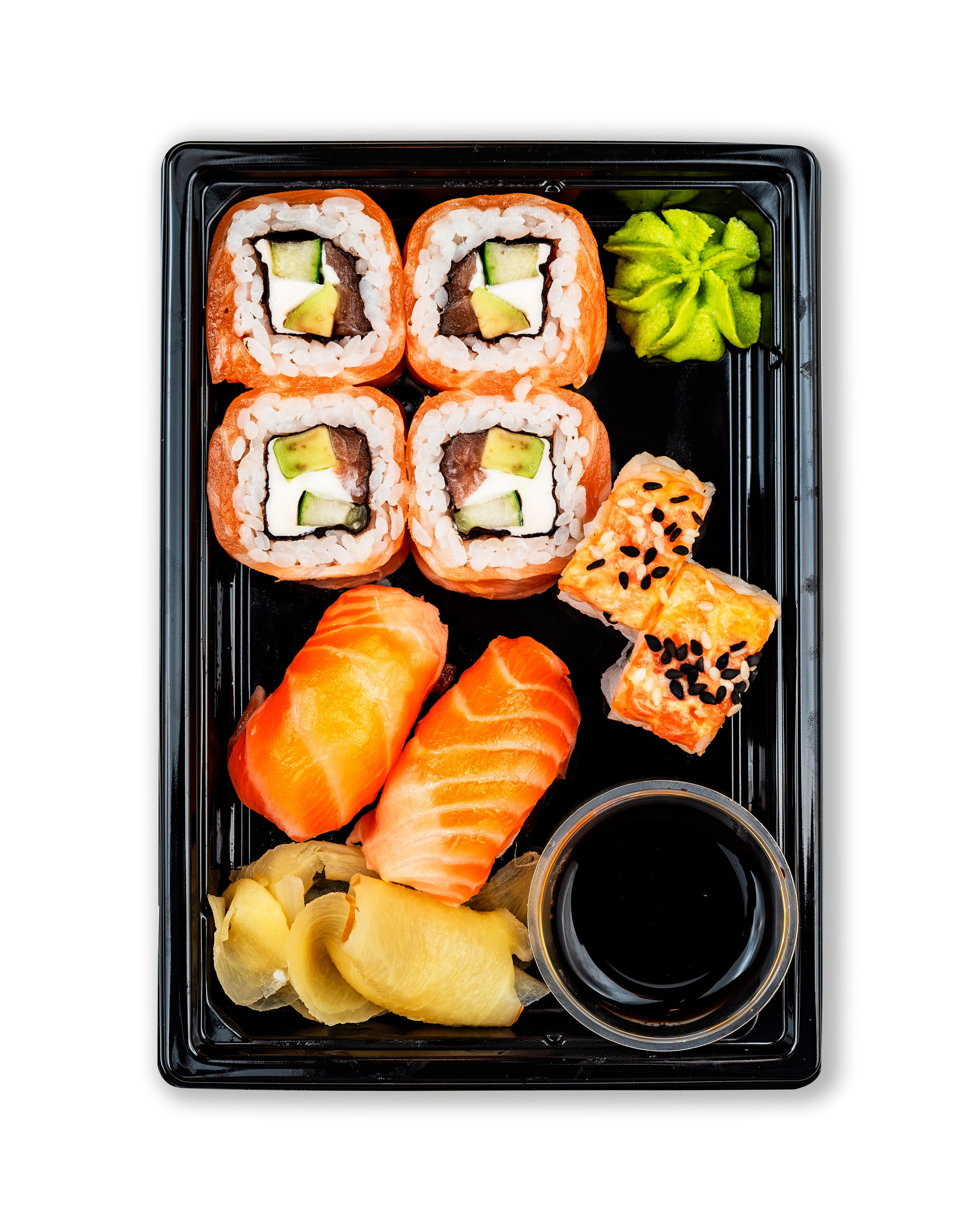 Съемка для брендов. Фуд и предметный фотограф Москва