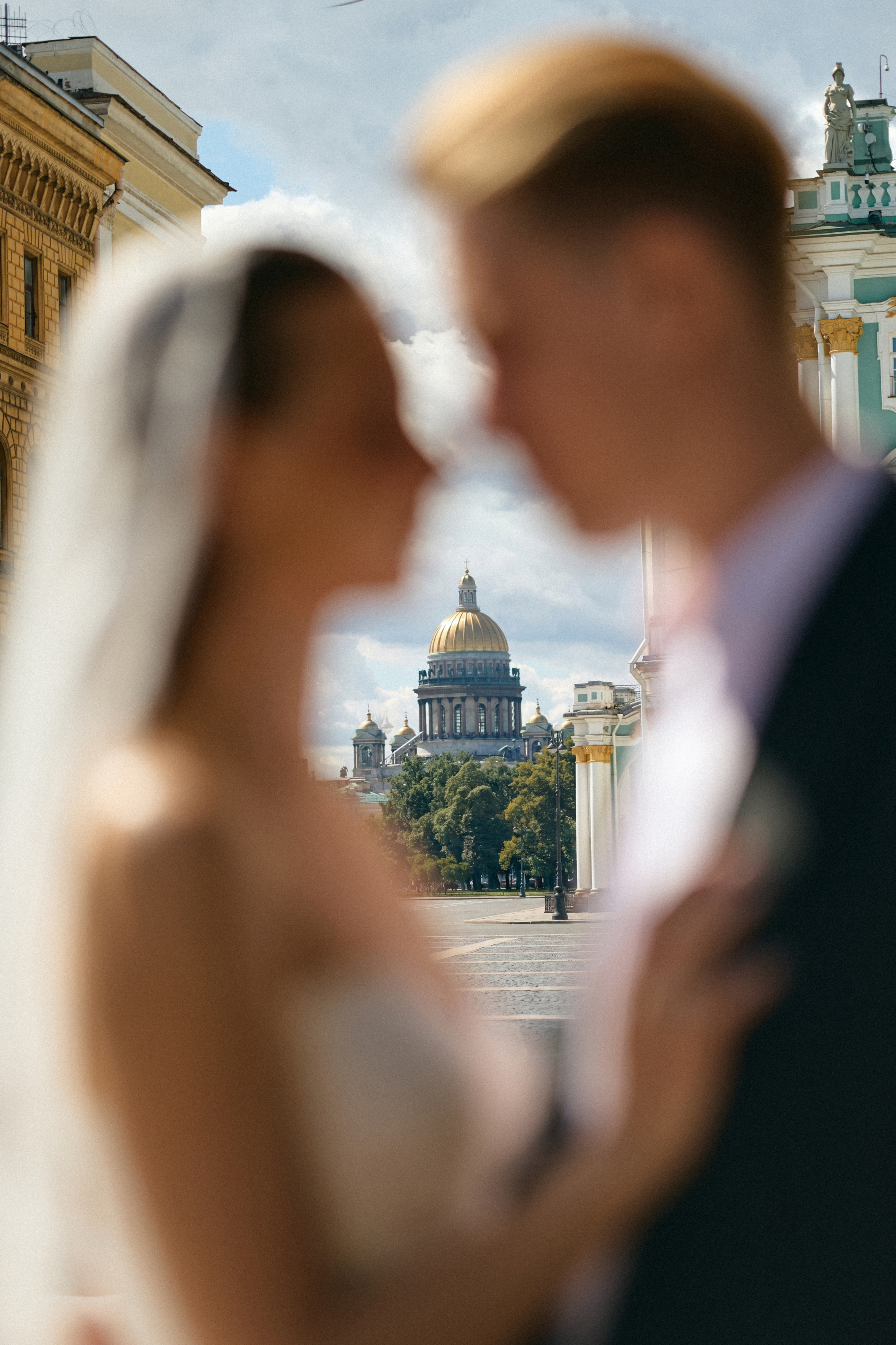 Дмитрий & Ангелина. Сестры Карабаза. Фотографы и ретушеры в Москве и Санкт-Петербурге