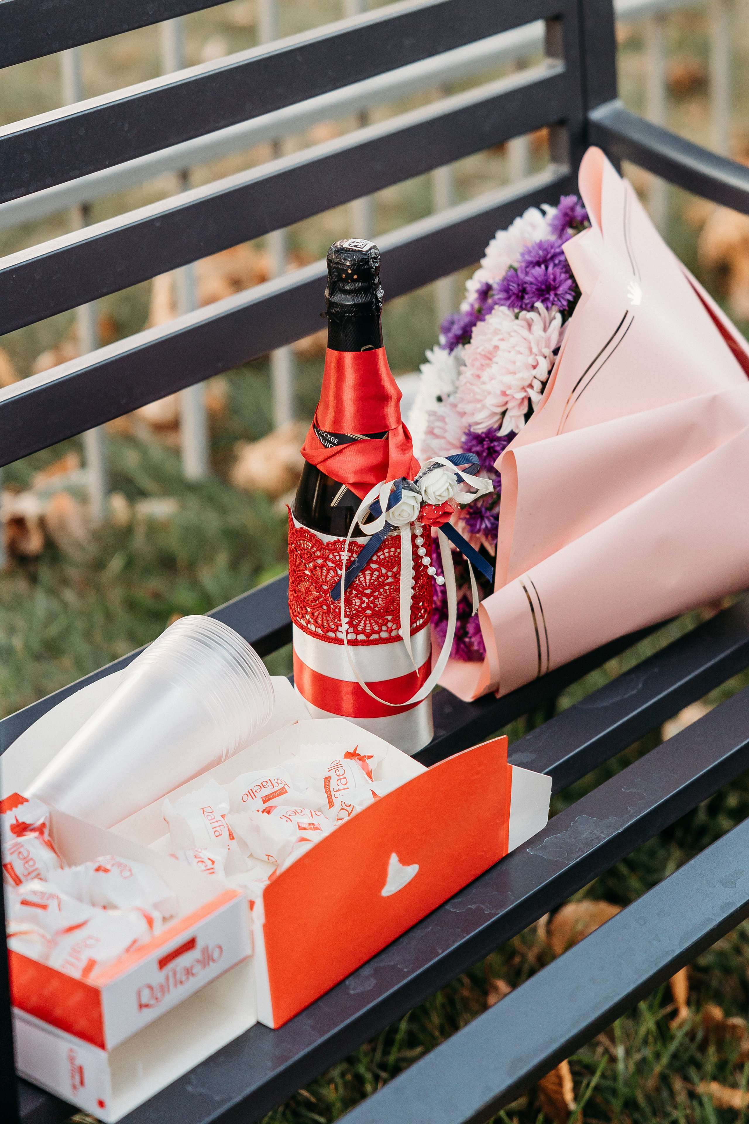 Василиса. Семейный и детский фотограф в Краснодаре. Фотограф новорожденных. Фотограф ньюборн. Фотограф родов Краснодар. Катя Угнивенко