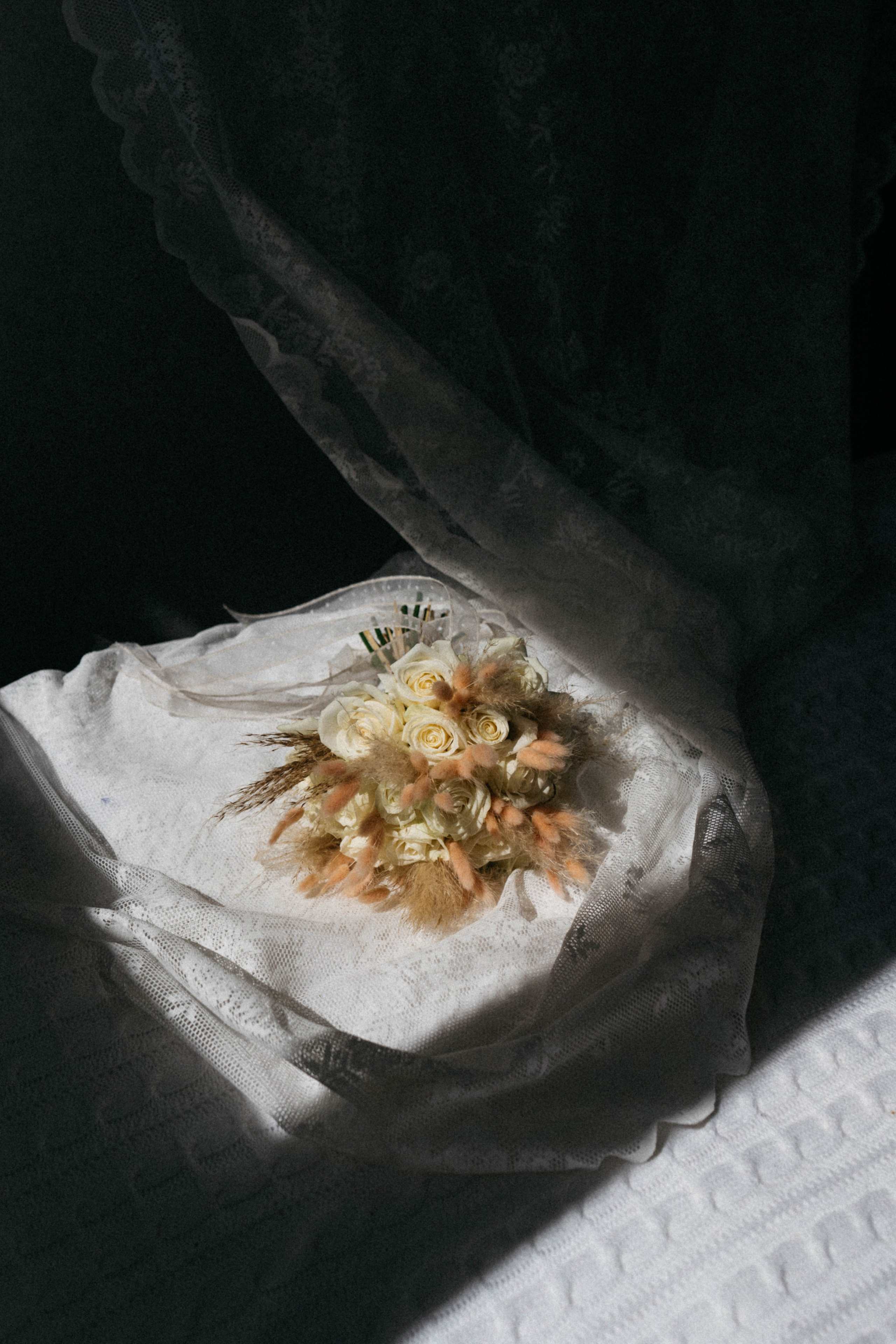 Свадебная фотосессия. Фотограф Москва Татьяна Гайдаржи