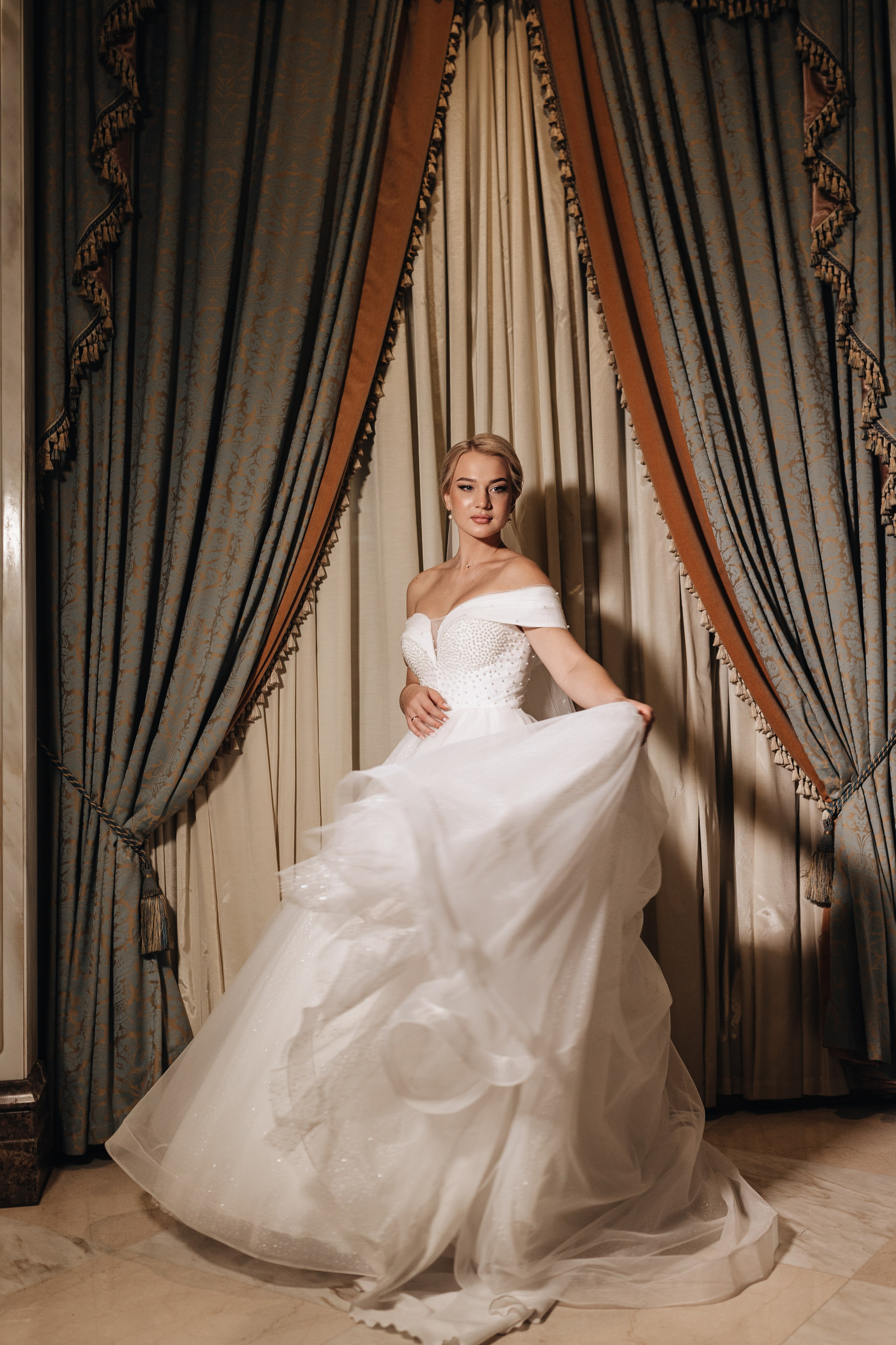 Ксения и Дмитрий. Семейный и свадебный фотограф в Донецке Елена Гордеева