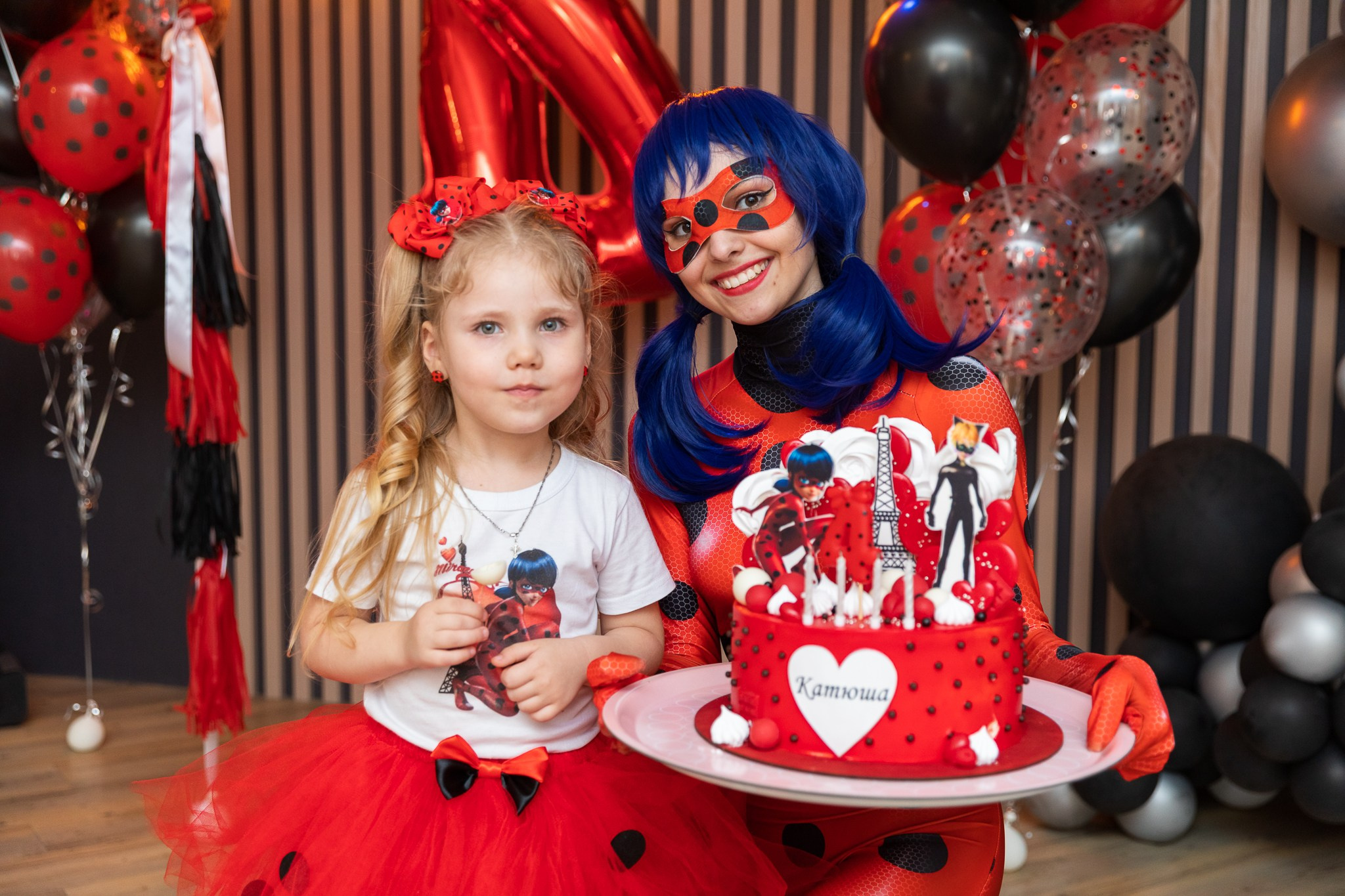 Фотограф Татьяна Генева