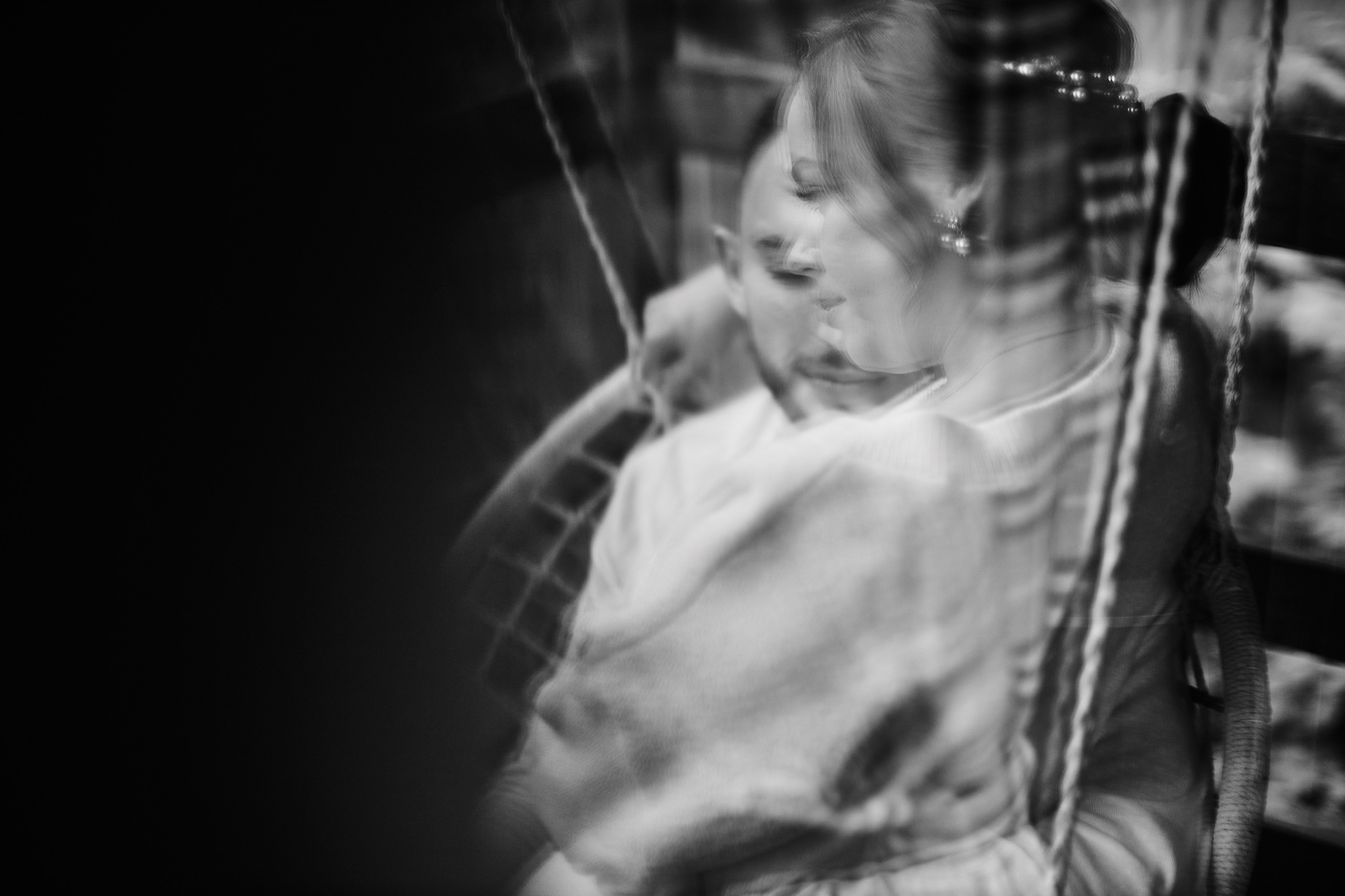 Костя и Елена. Ваш фотограф Антон Колташов город Курган Тюмень Челябинск Екатеринбург