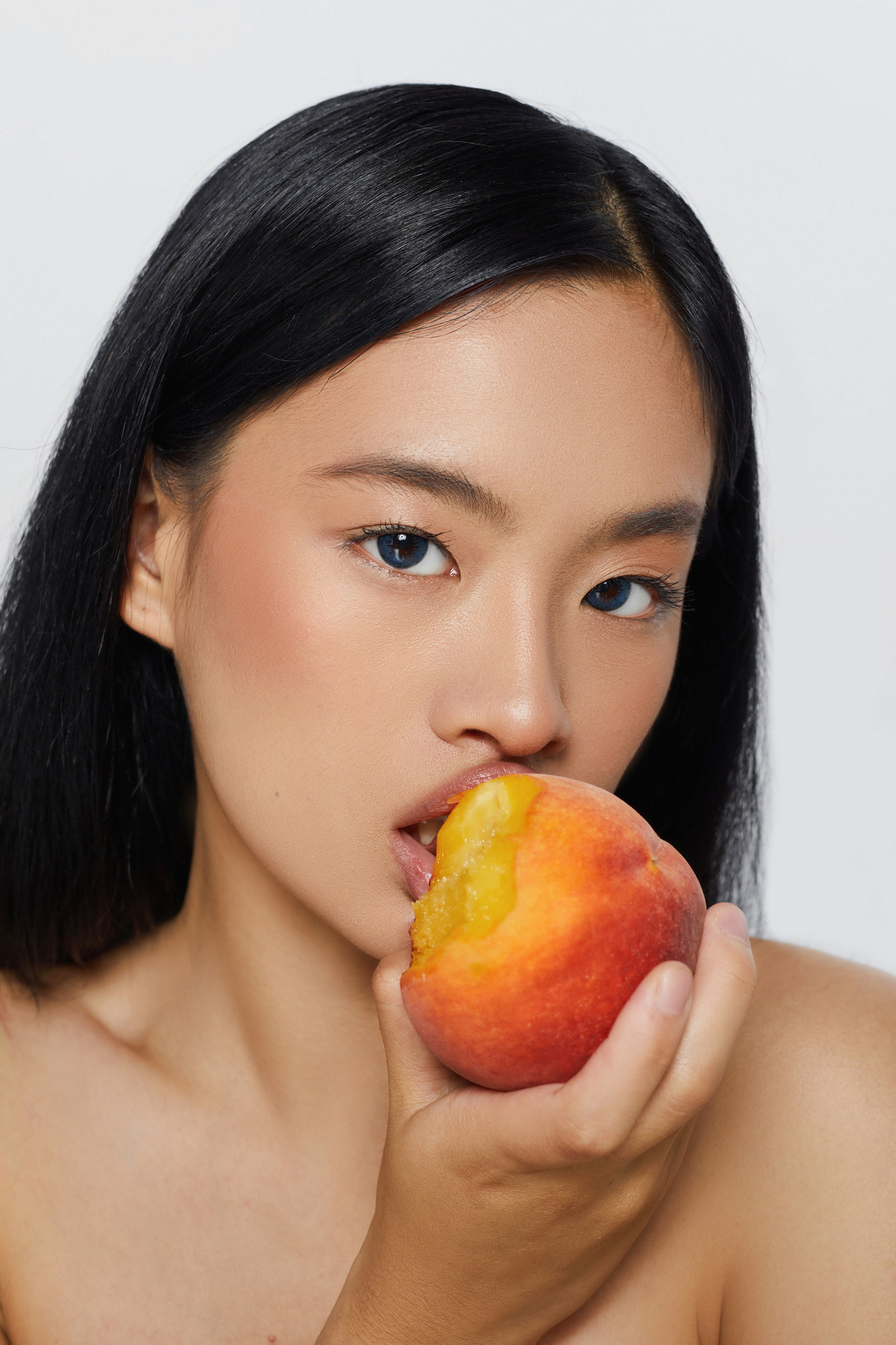 Тако. Фотограф Ирина Бутко