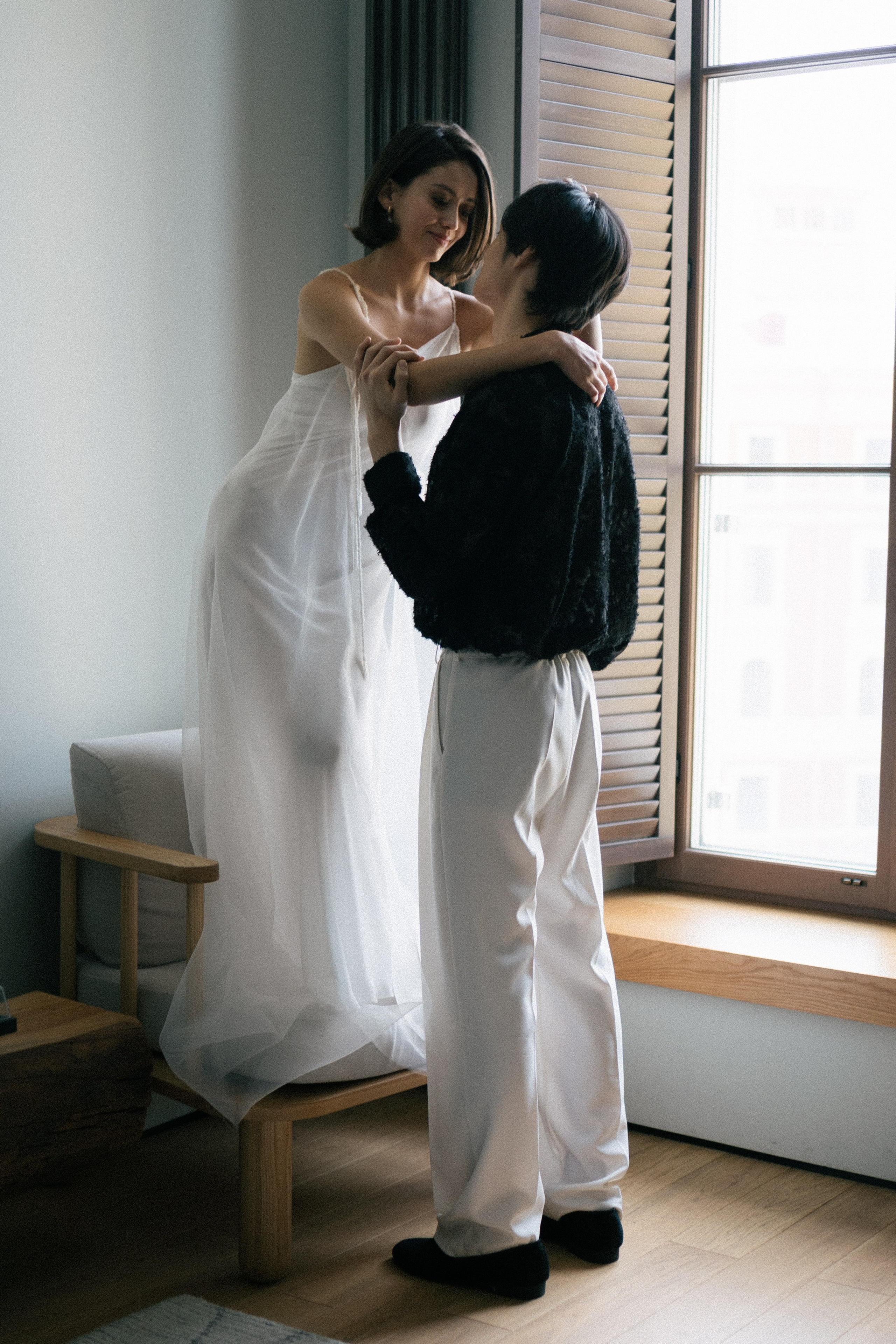 СВАДБЕНАЯ ОТЕЛЬНАЯ ИСТОРИЯ УТРО ЖЕНИХА И НЕВЕСТЫ И СВАДЕБНАЯ СЬЕМКА. Профессиональный фотограф, Санкт-Петербург — Виктория Богомолова