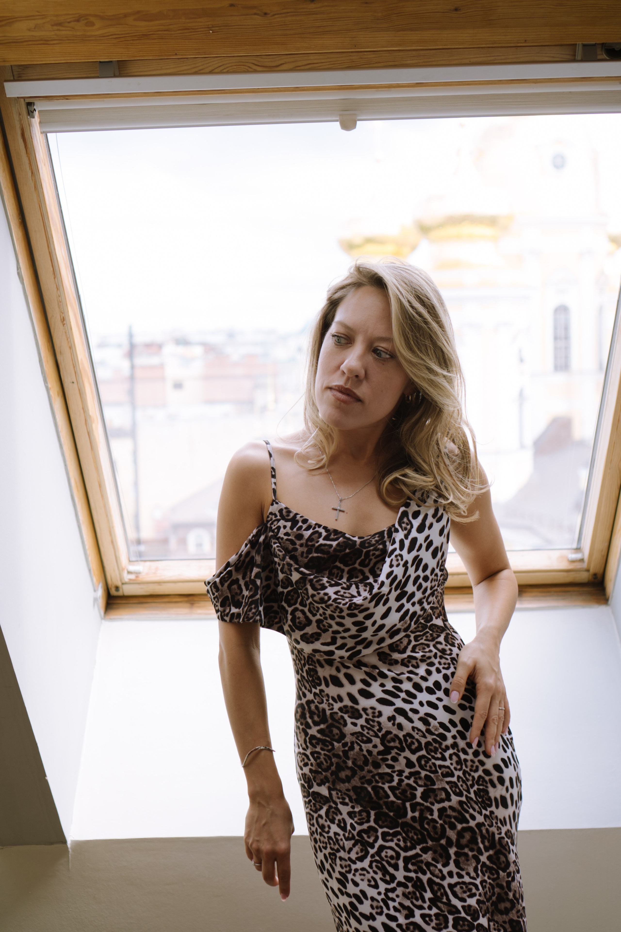 СВАДЕБНЫЙ БАНКЕТ НА ВЛАДИМИРСКОЙ В САНКТ-ПЕТЕРБУРГЕ (КАМЕРНАЯ СВАДЬБА). Профессиональный фотограф, Санкт-Петербург — Виктория Богомолова