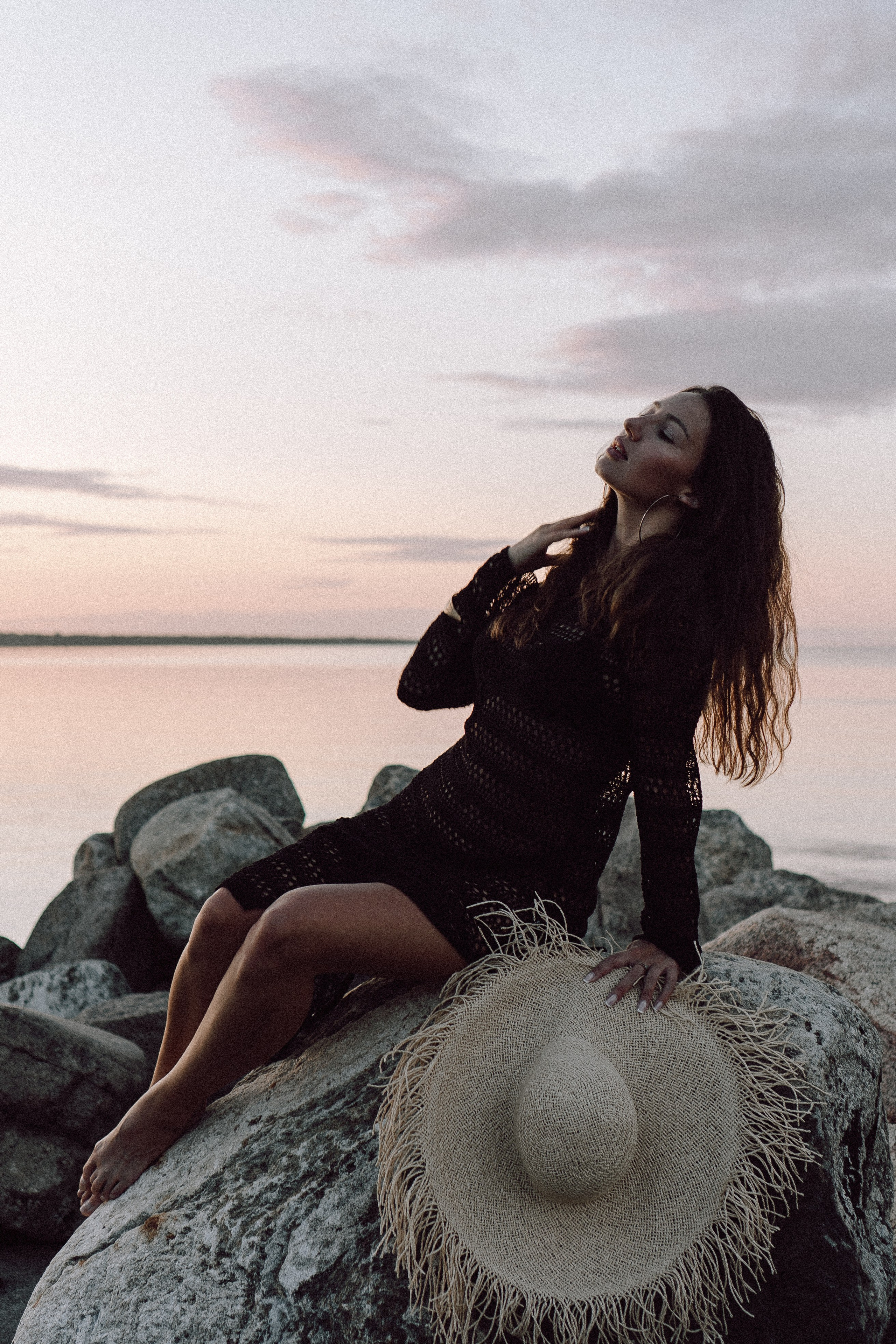 ЛЕНИНГРАДСКАЯ ОБЛАСТЬ. Профессиональный фотограф, Санкт-Петербург — Виктория Богомолова