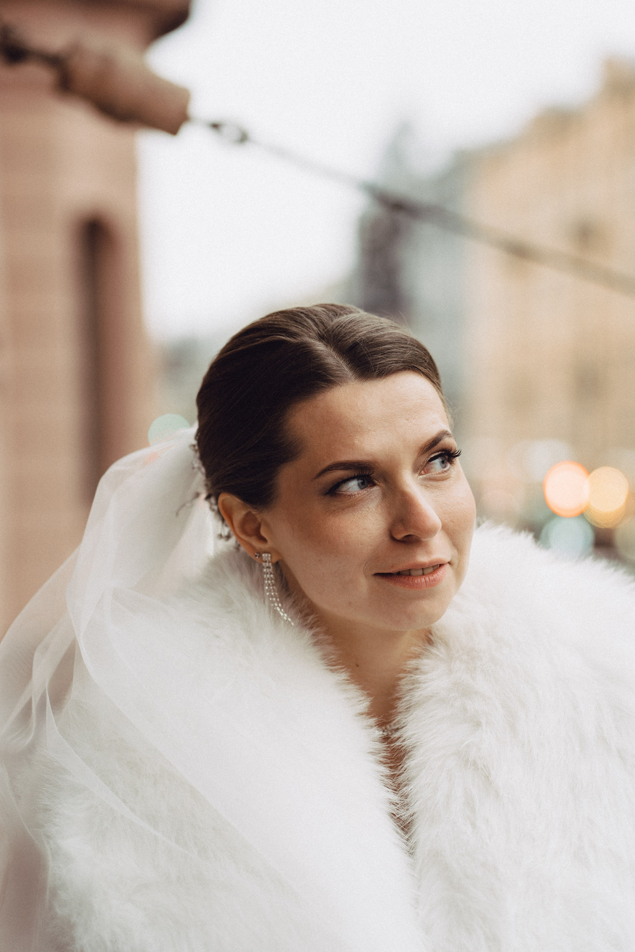 СВАДЕБНАЯ СЬЕМКА ВО ВТОРОМ ДВОРЦЕ (ДЕКАБРЬ) ТАКЖЕ СЬЕМКА В СТУДИИ НА ЧЕРНЫШЕВСКОЙ. Профессиональный фотограф, Санкт-Петербург — Виктория Богомолова