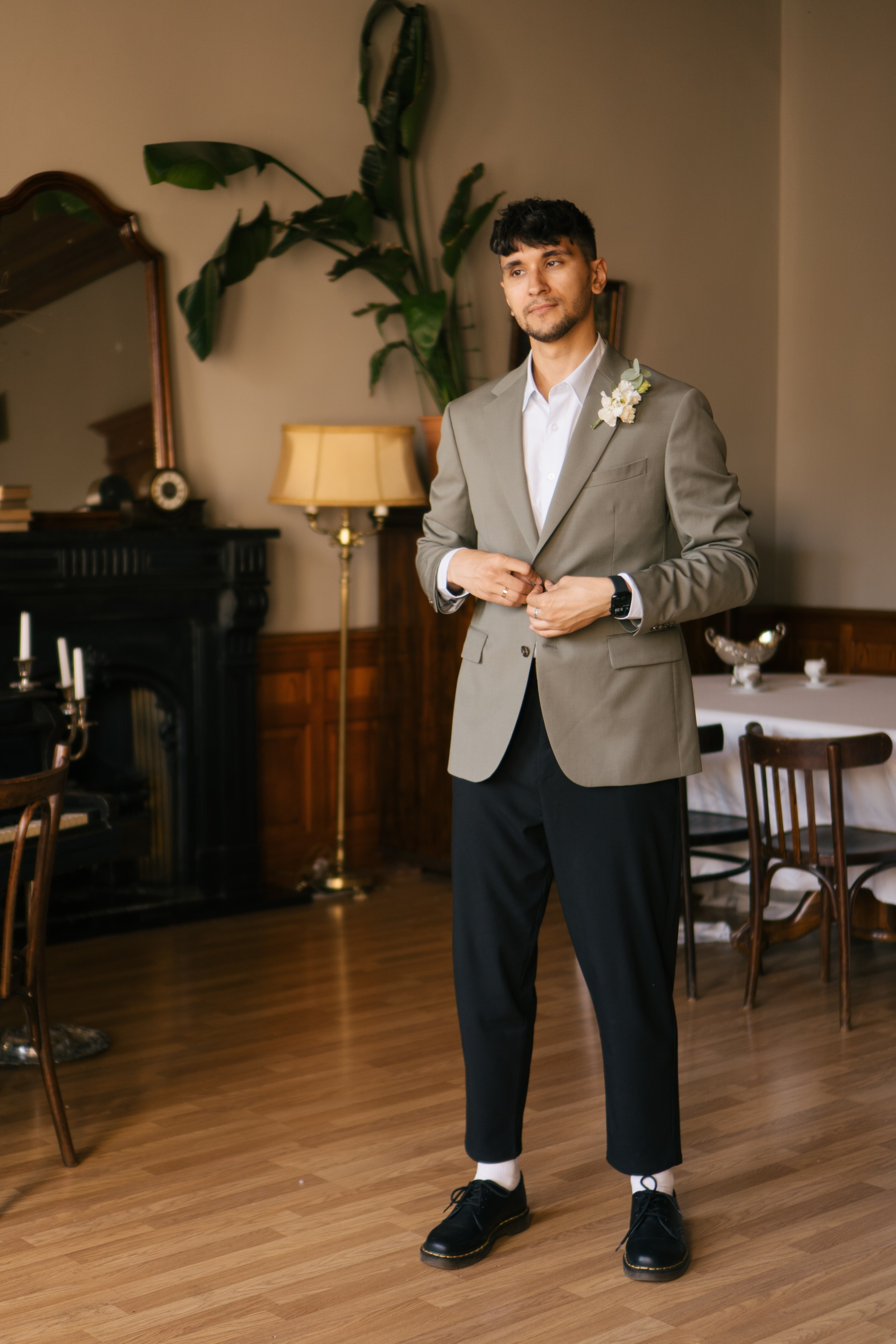 СЪЁМКИ В ПЕРВОМ ДВОРЦЕ ПРОГУЛКА И СТУДИЯ. Профессиональный фотограф, Санкт-Петербург — Виктория Богомолова