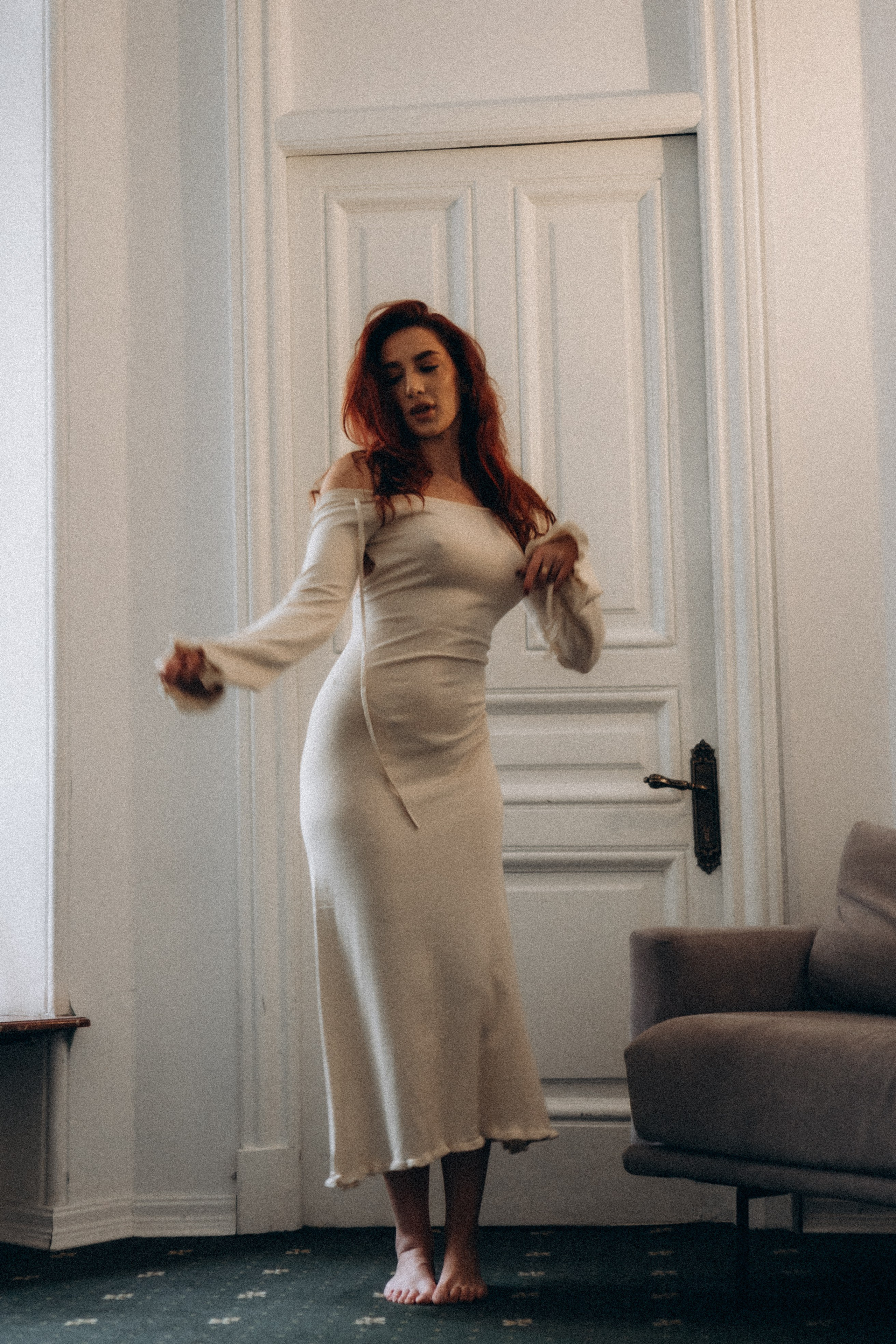 Для девушки. Профессиональный фотограф, Санкт-Петербург — Виктория Богомолова