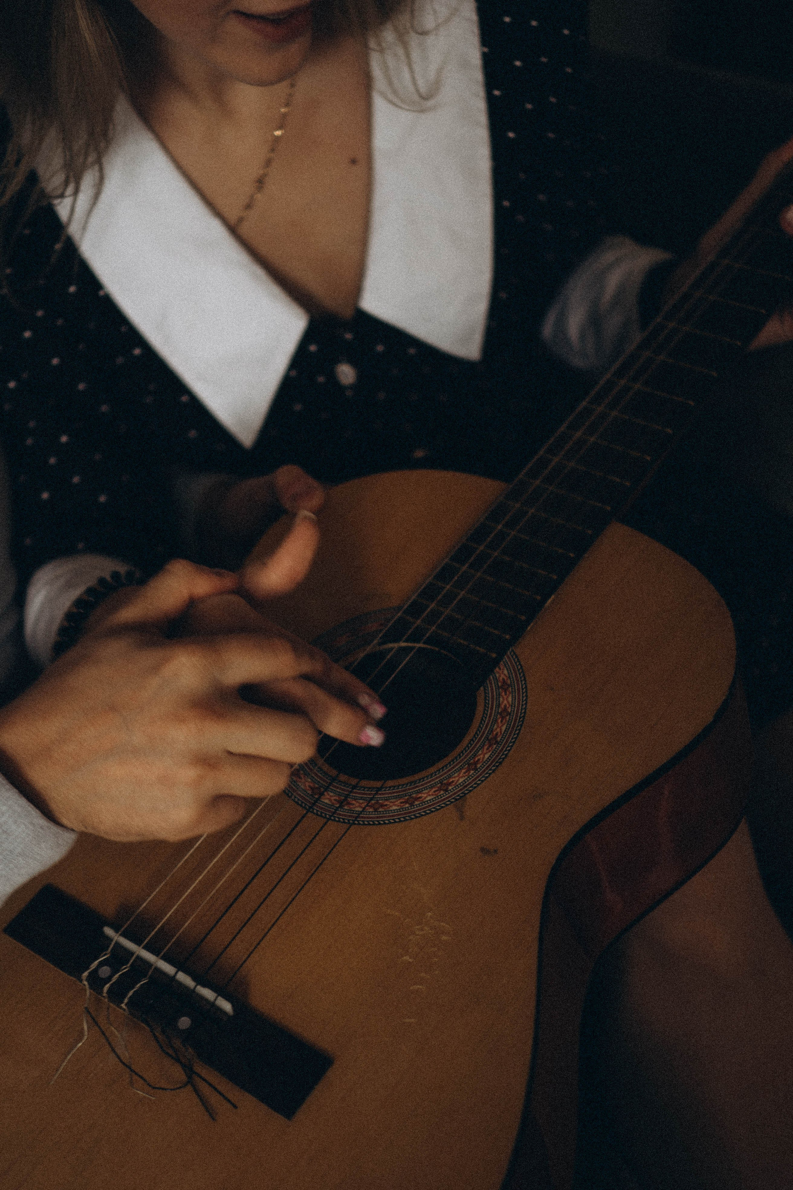 Любовь. Профессиональный фотограф, Санкт-Петербург — Виктория Богомолова