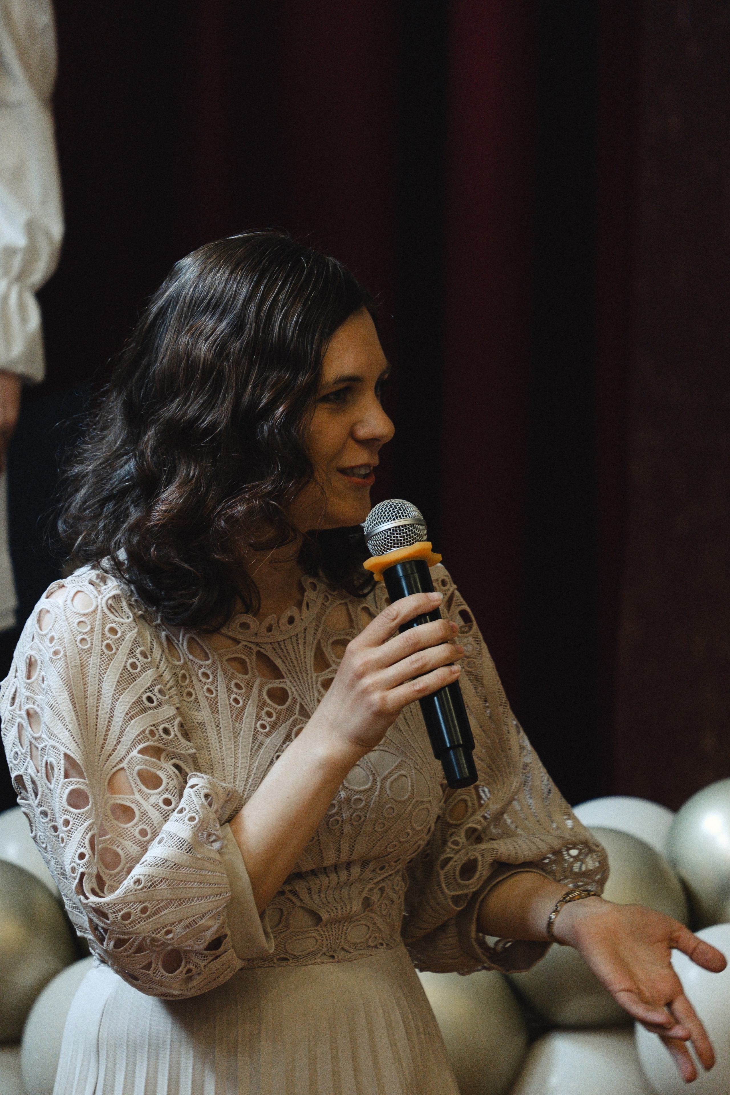 ПОСЛЕДНИЙ ЗВОНОК. Профессиональный фотограф, Санкт-Петербург — Виктория Богомолова