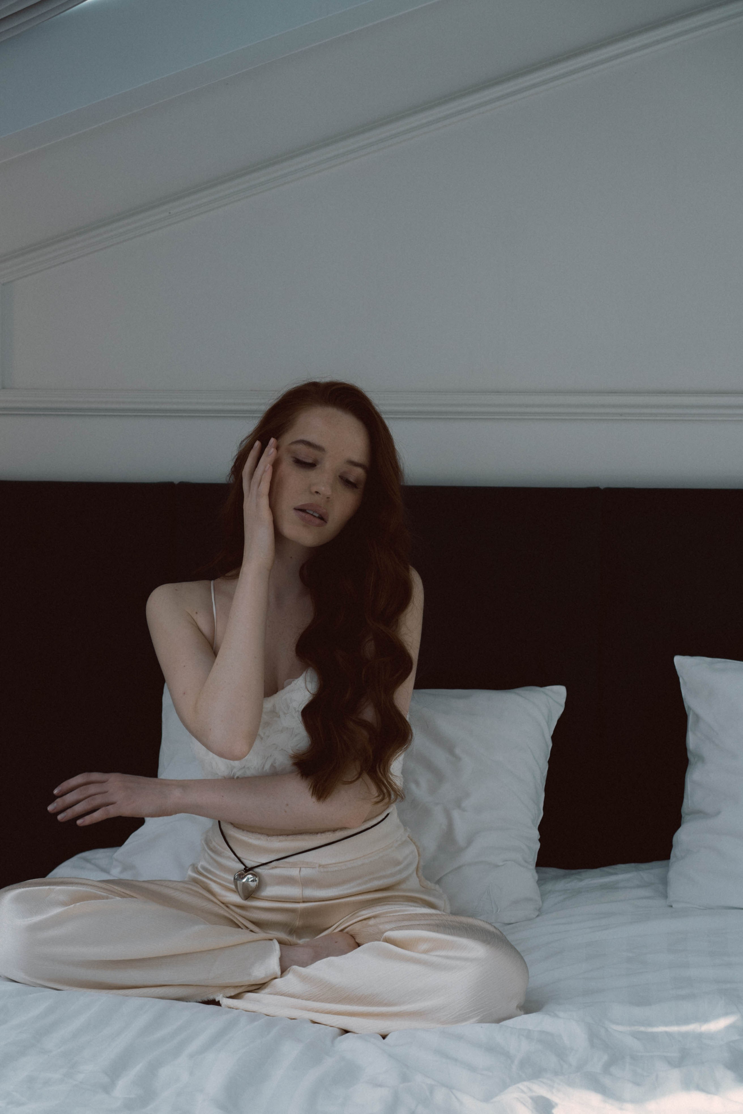 СВАДЕБНАЯ СЬЕМКА В ОТЕЛЕ. СБОРЫ ЖЕНИХА И НЕВЕСТЫ И ТАКЖЕ ТОР И ПОДГОТОВКА К ПРОГУЛКЕ. Профессиональный фотограф, Санкт-Петербург — Виктория Богомолова