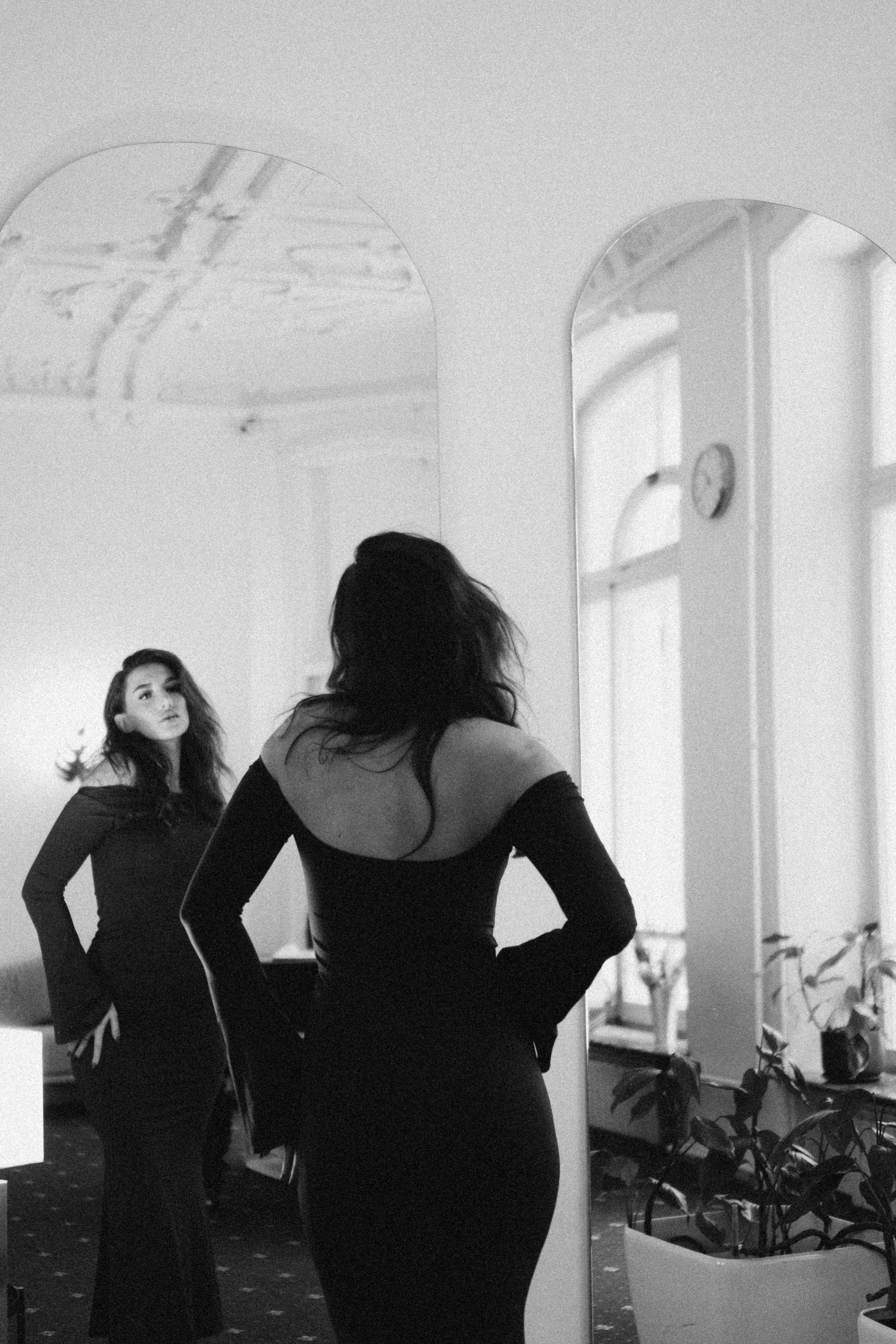 Для девушки. Профессиональный фотограф, Санкт-Петербург — Виктория Богомолова