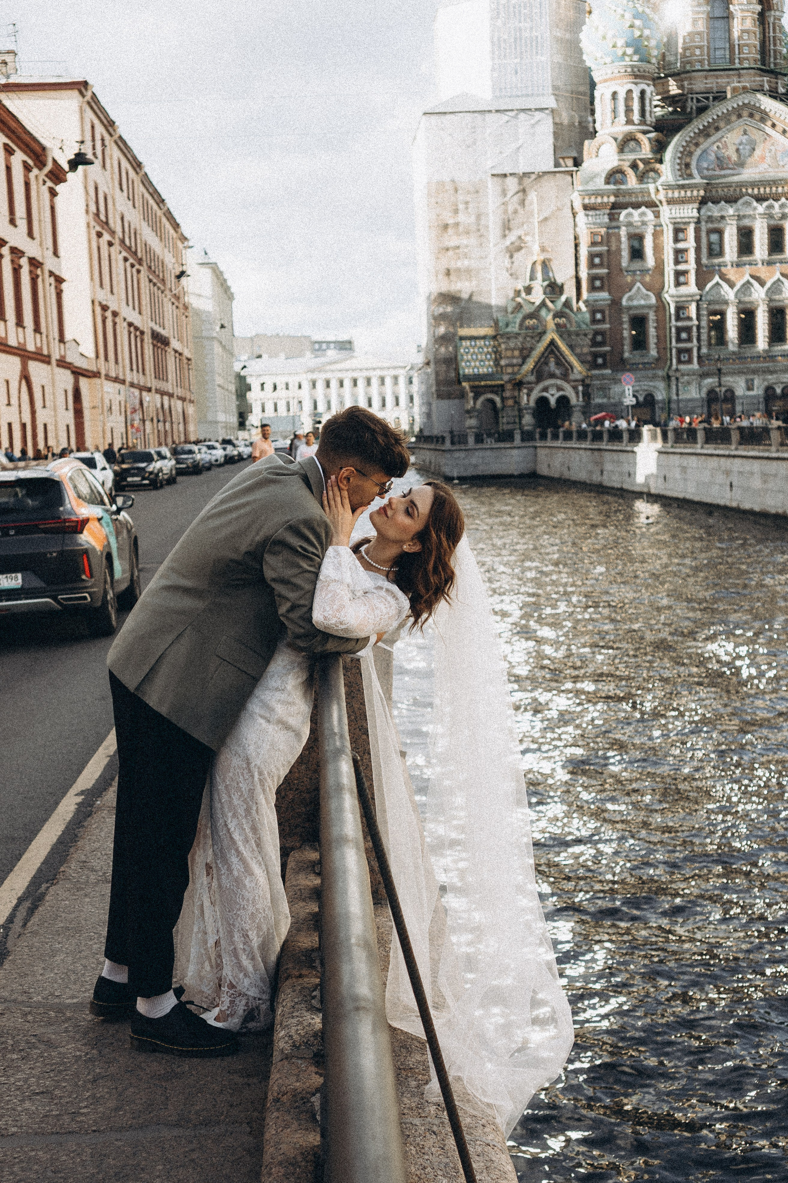 СЪЁМКИ В ПЕРВОМ ДВОРЦЕ ПРОГУЛКА И СТУДИЯ. Профессиональный фотограф, Санкт-Петербург — Виктория Богомолова