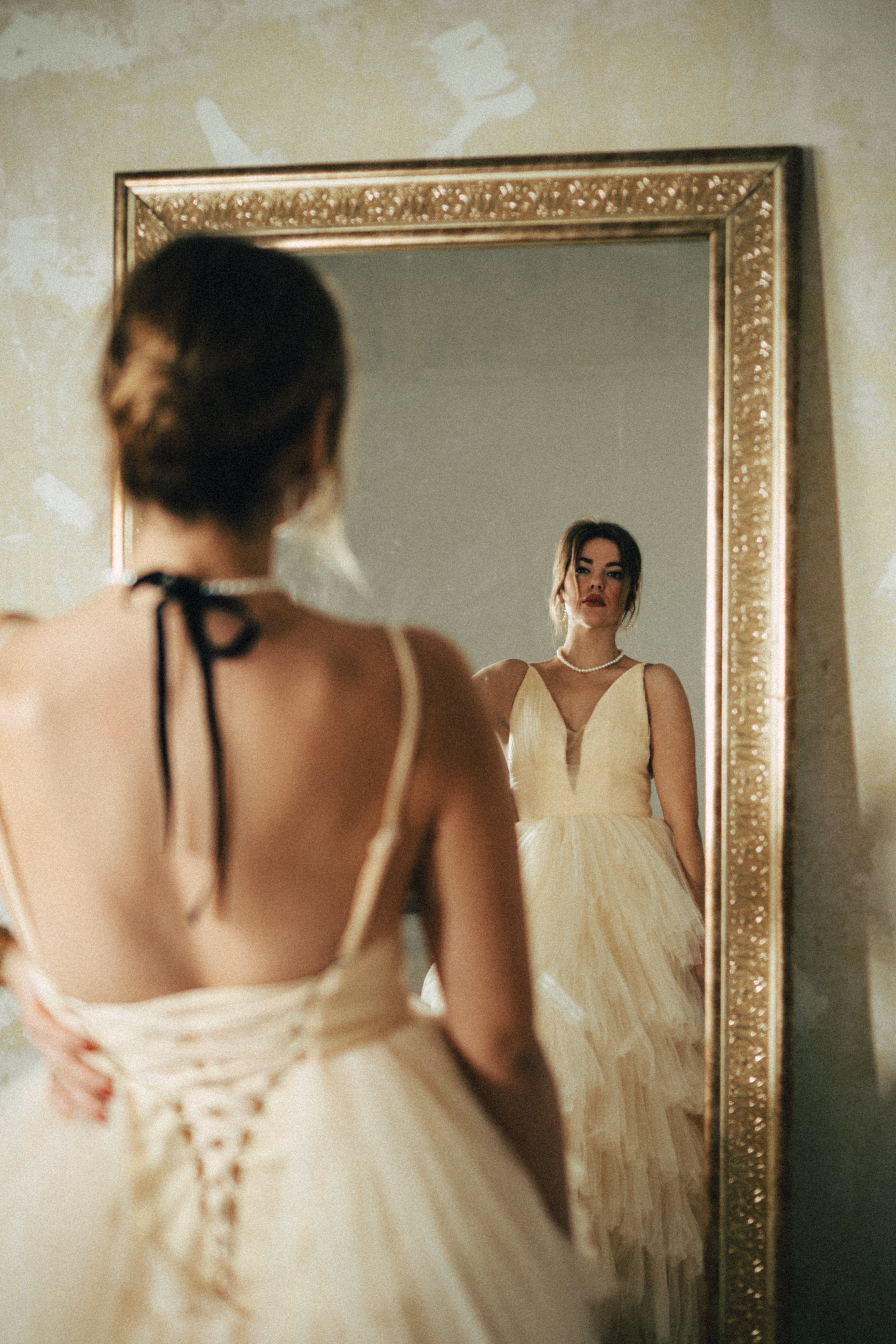 Сказочная история. Профессиональный фотограф, Санкт-Петербург — Виктория Богомолова