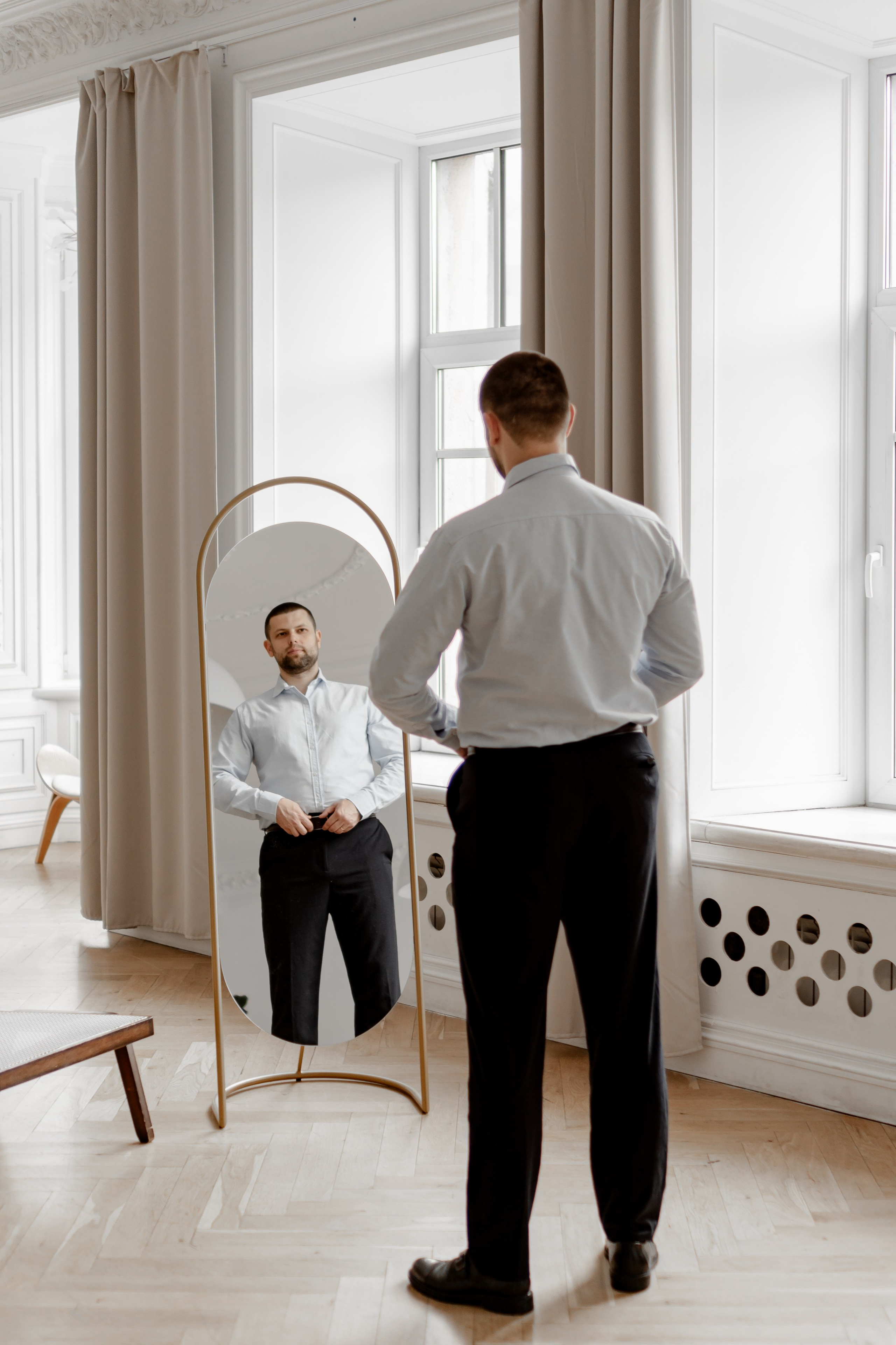 СТУДИЯ И ПРОГУЛКА ДЛЯ ПАРЫ. Профессиональный фотограф, Санкт-Петербург — Виктория Богомолова