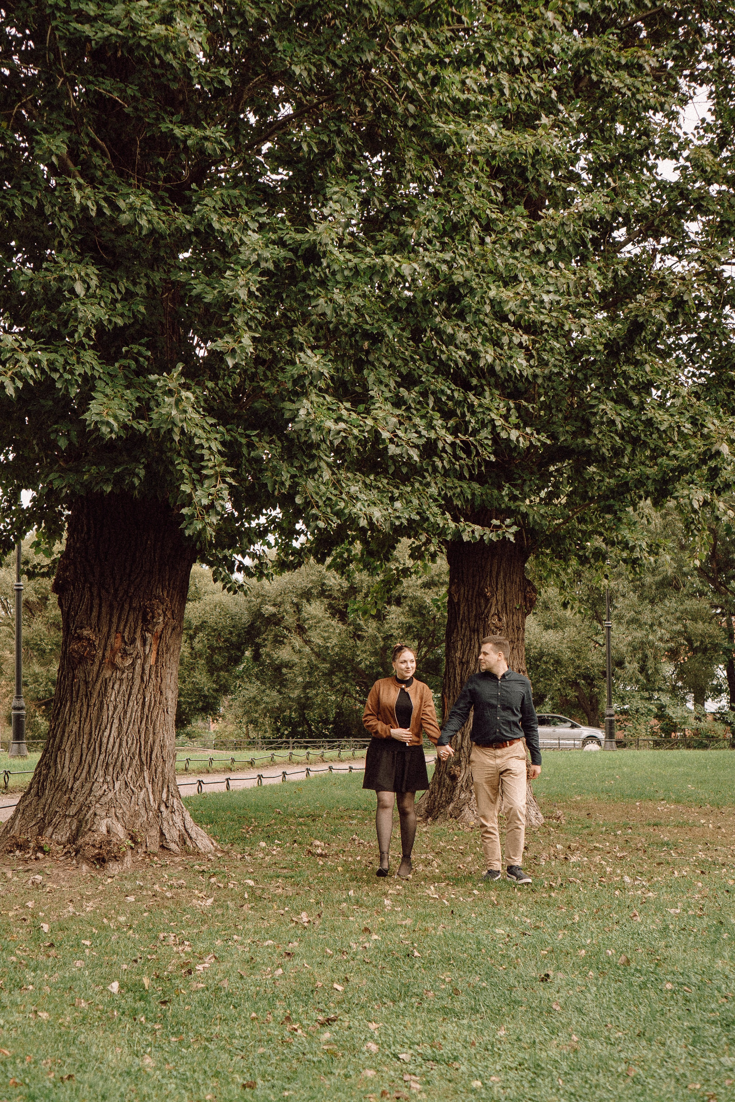 LOVE. Профессиональный фотограф, Санкт-Петербург — Виктория Богомолова