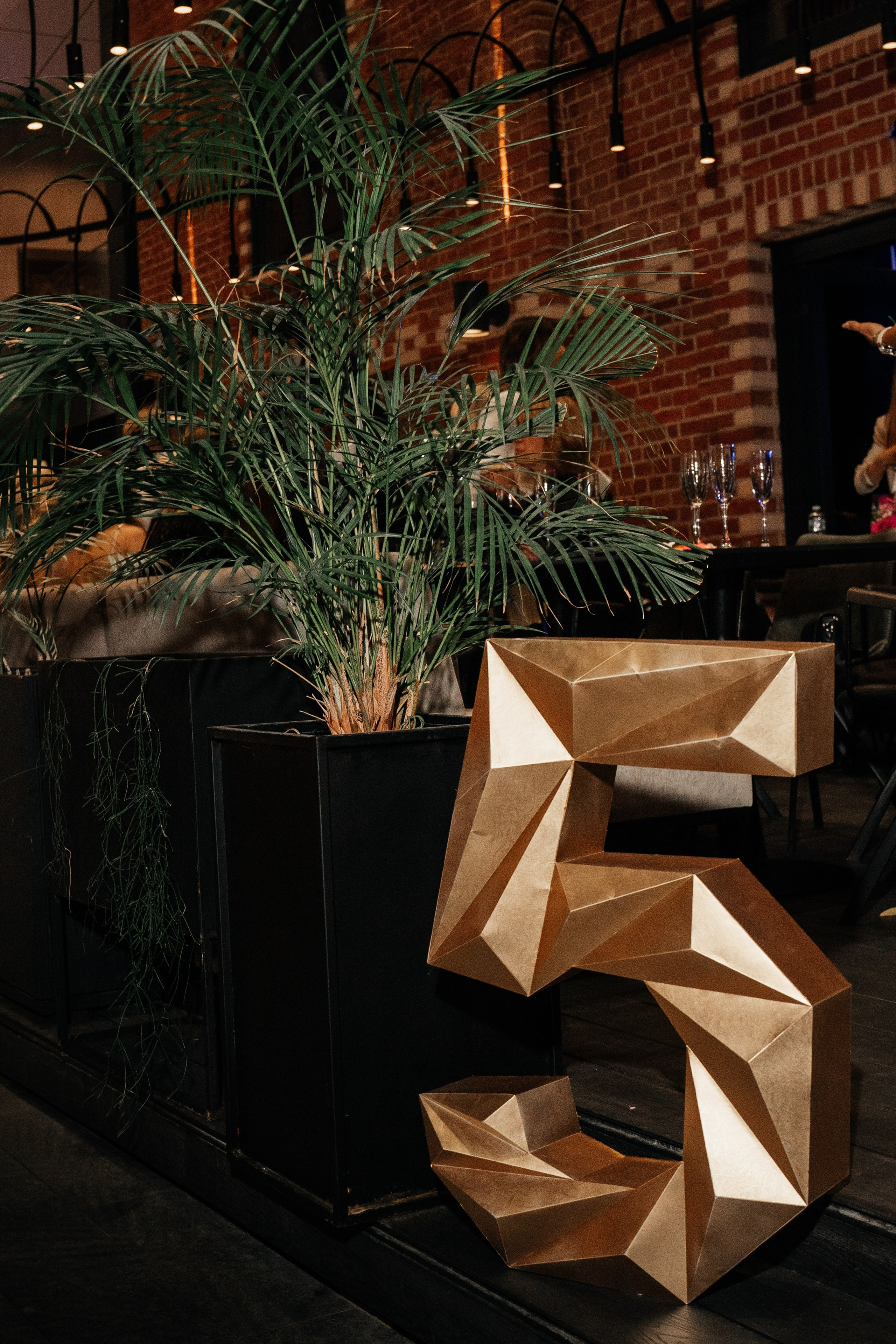 Юбилей клуба «ИНТУИЦИЯ». Семейный и репортажный фотограф в Москве Оксана Шилова