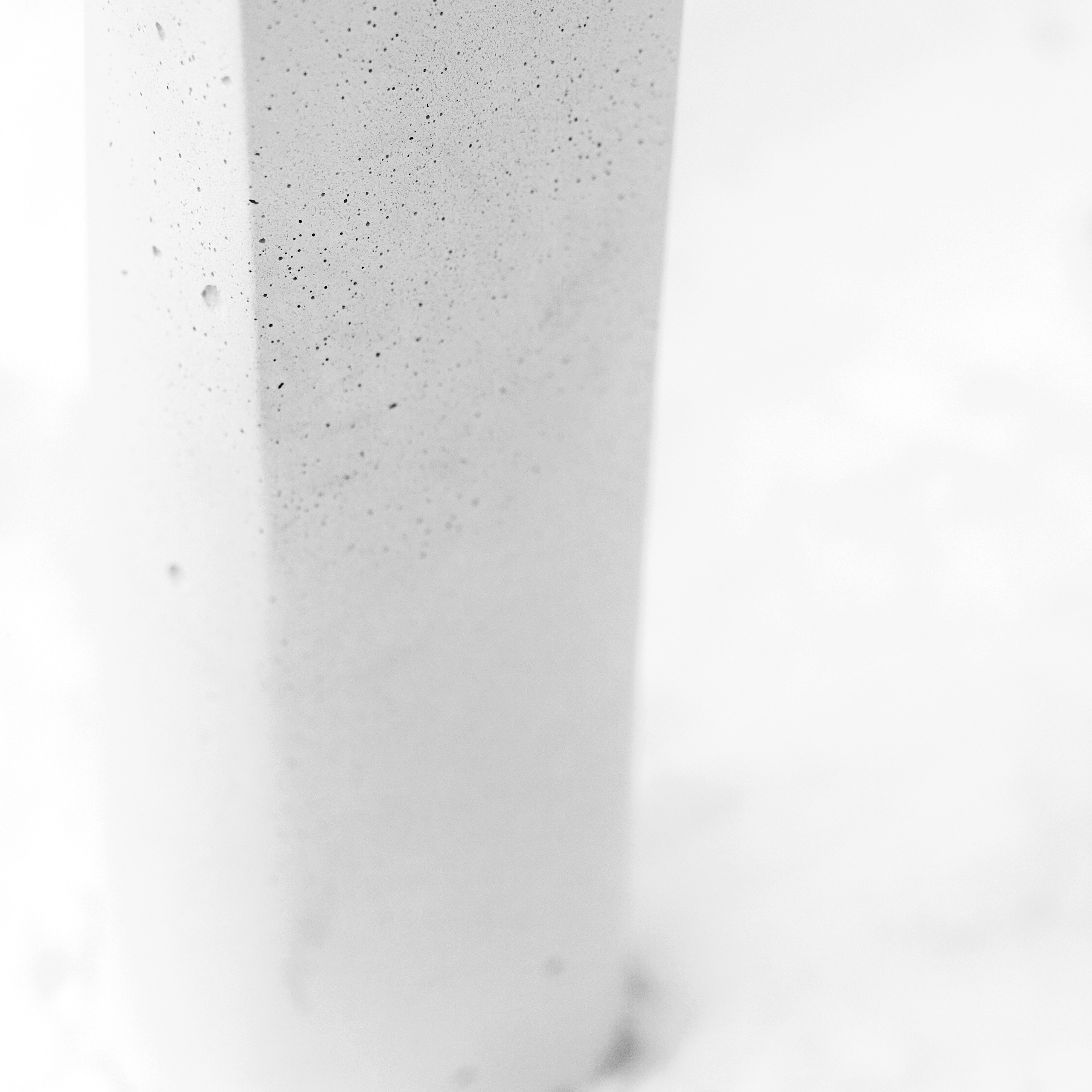 VASE 3. SHONGIN SERGEI