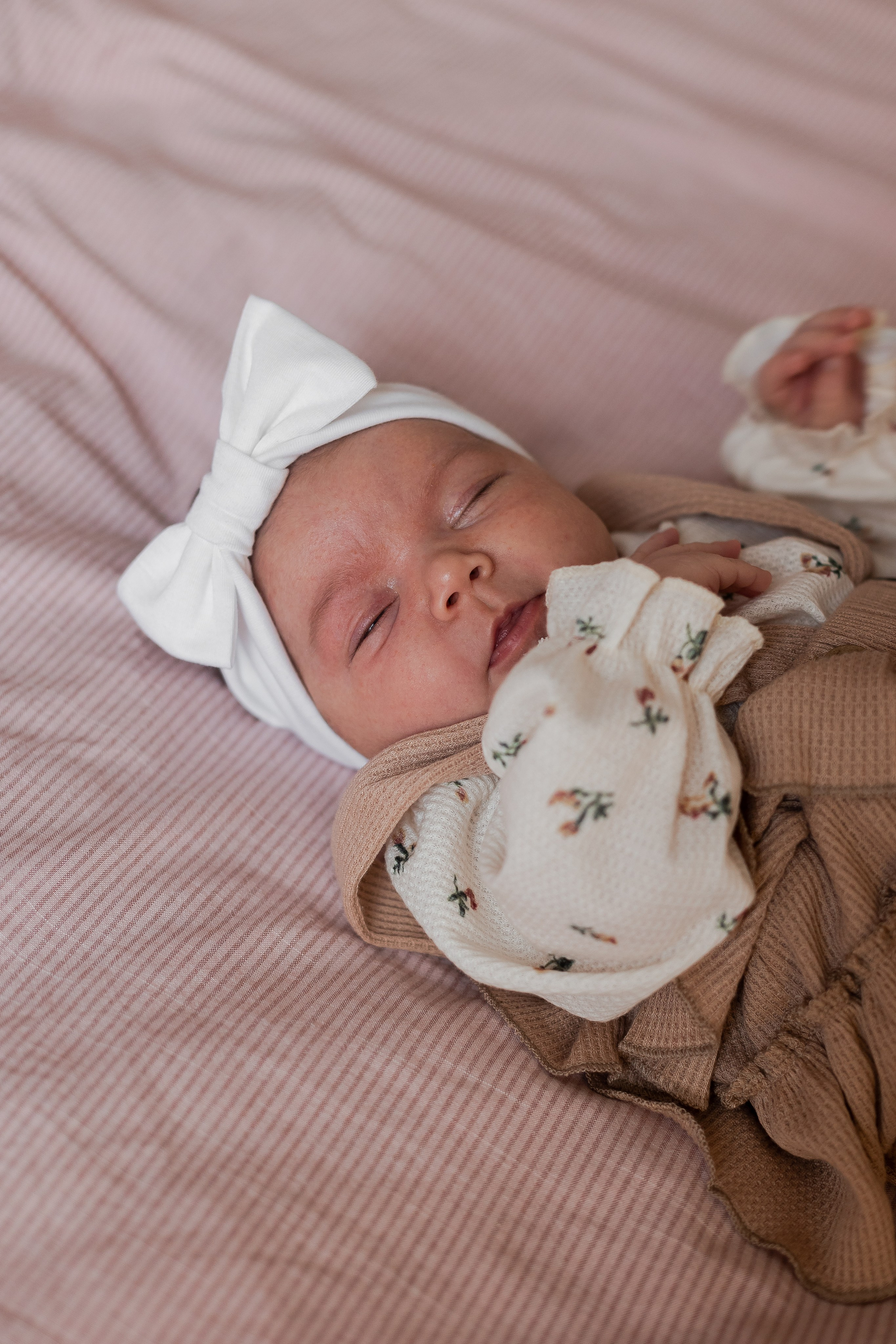 Анастасия, Андрей и Мира. Наталья Косьянова. Ваш фотограф. Москва