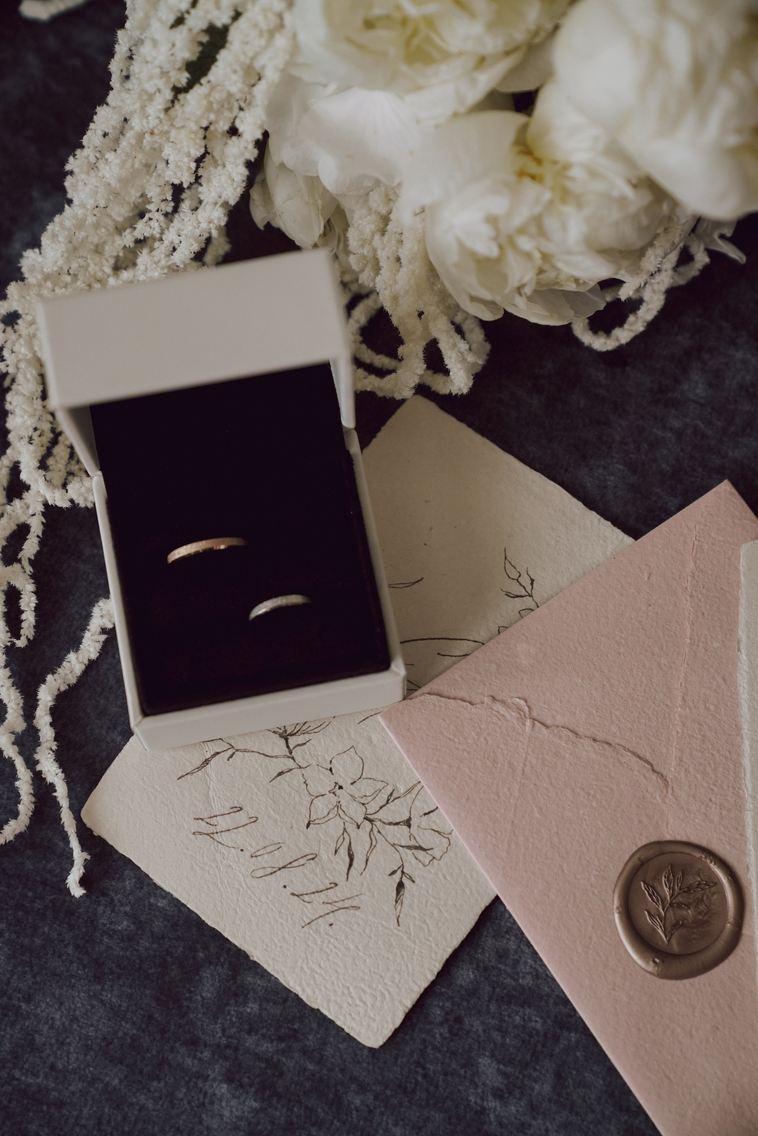 Сергей и Аделя. Свадебный и семейный фотограф Ястребова Маргарита