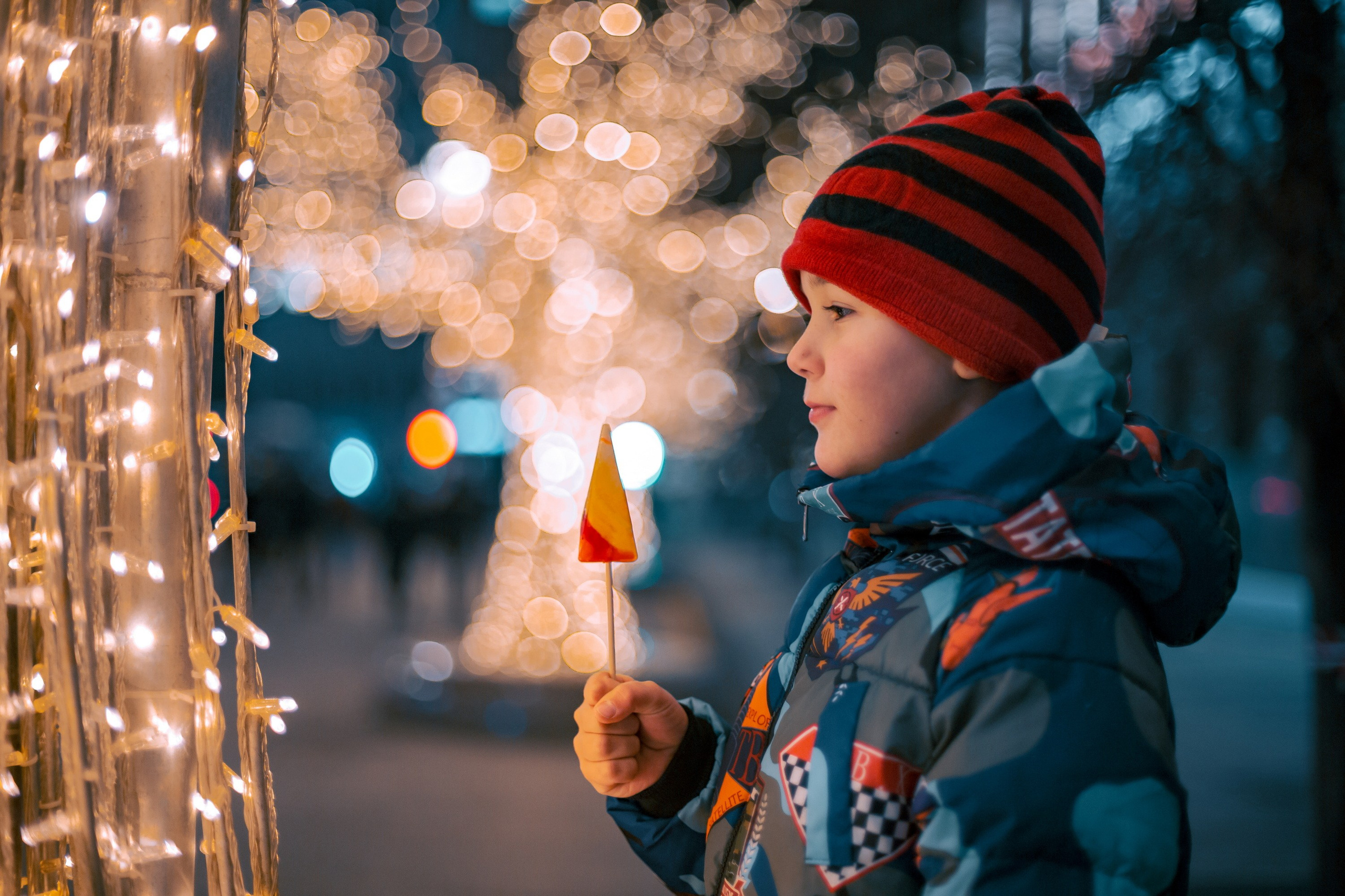 Профессиональный фотограф Алексей Спиридонов, Москва — интерьер, промышленная и семейная съёмка, портреты, репортажи, флористика