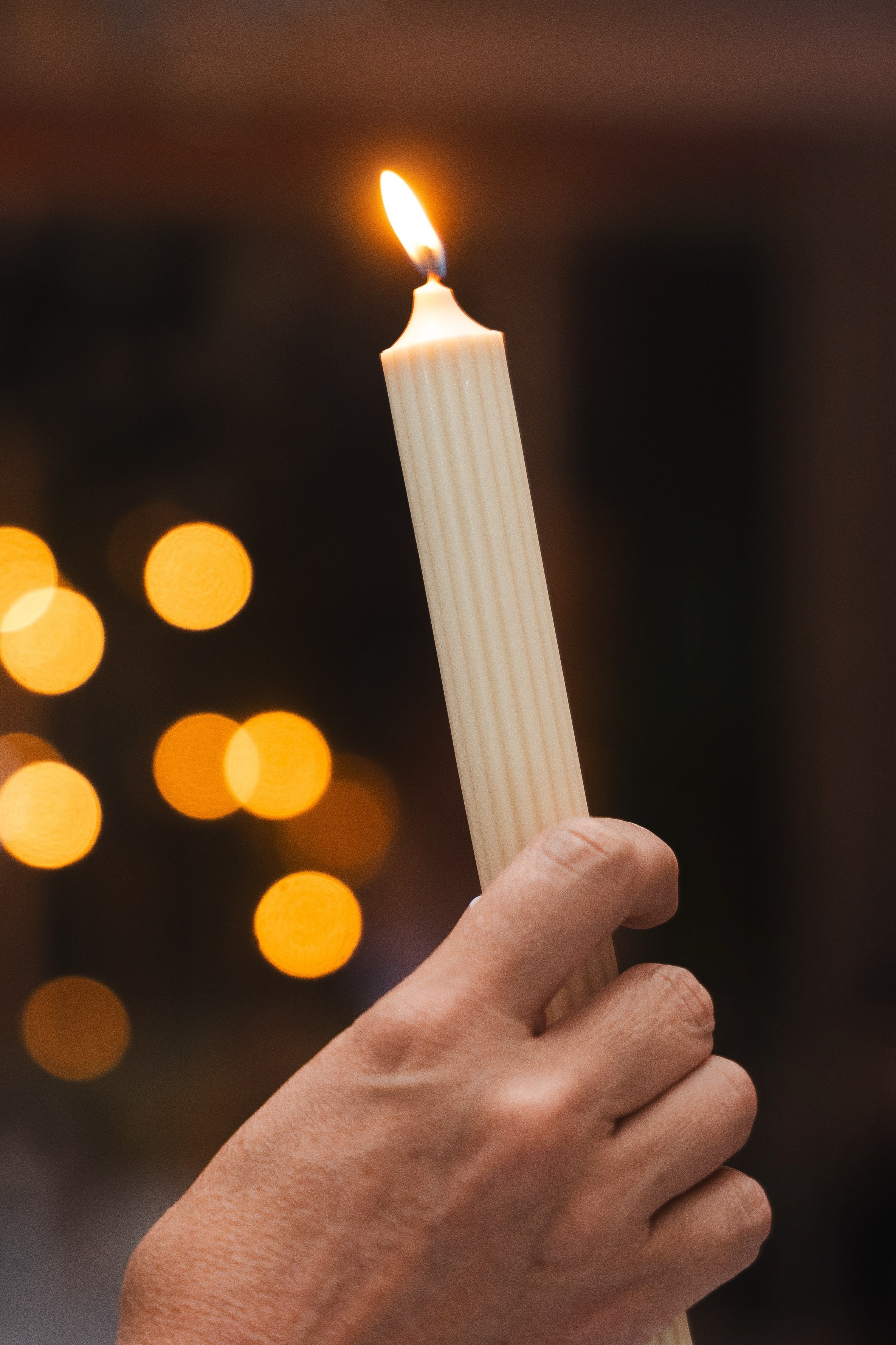 Дарья и Сергей. Фотограф Хабаровск