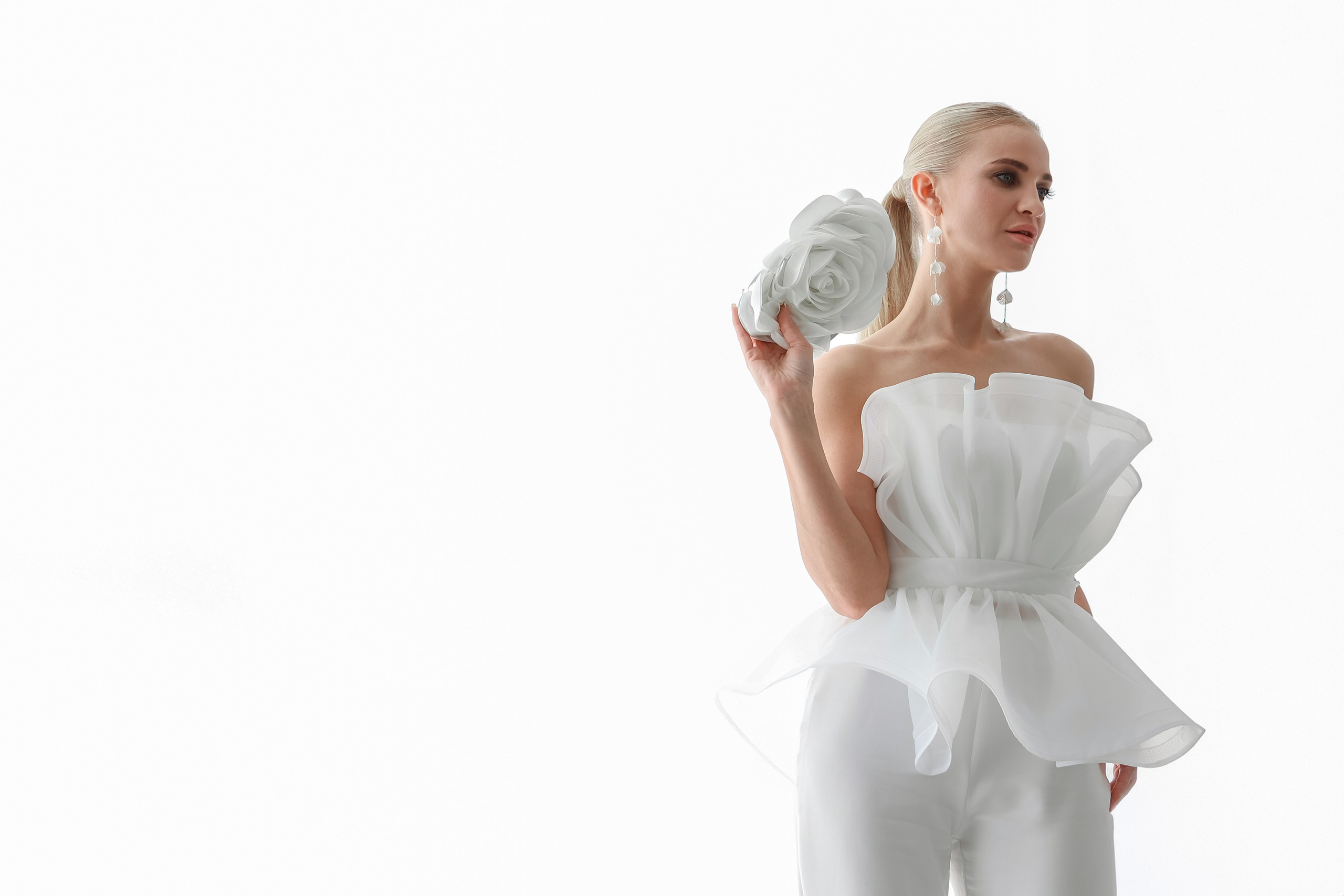 Борис и София. Фотограф Алина Ионычева в Новосибирске