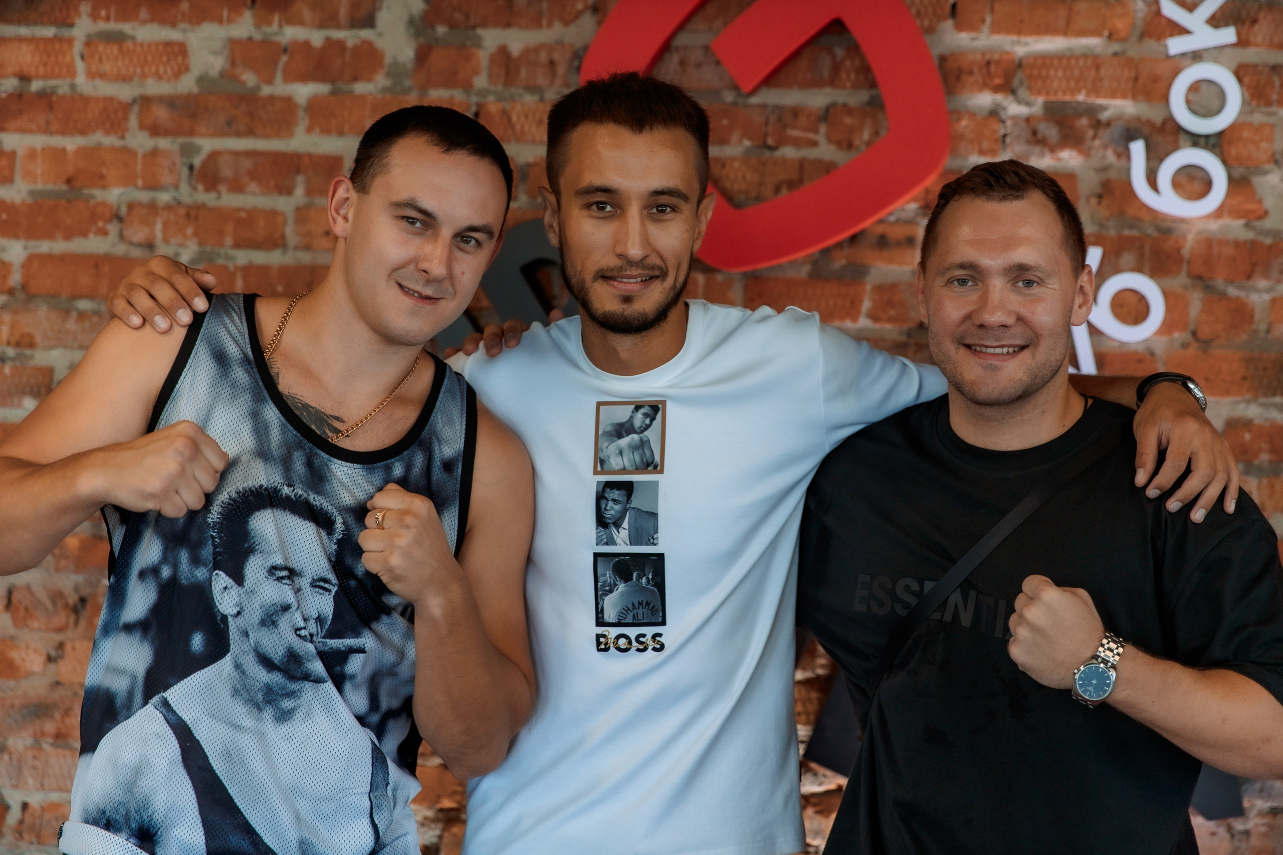 GOOD BALANCE. Фотограф Алина Ионычева в Новосибирске