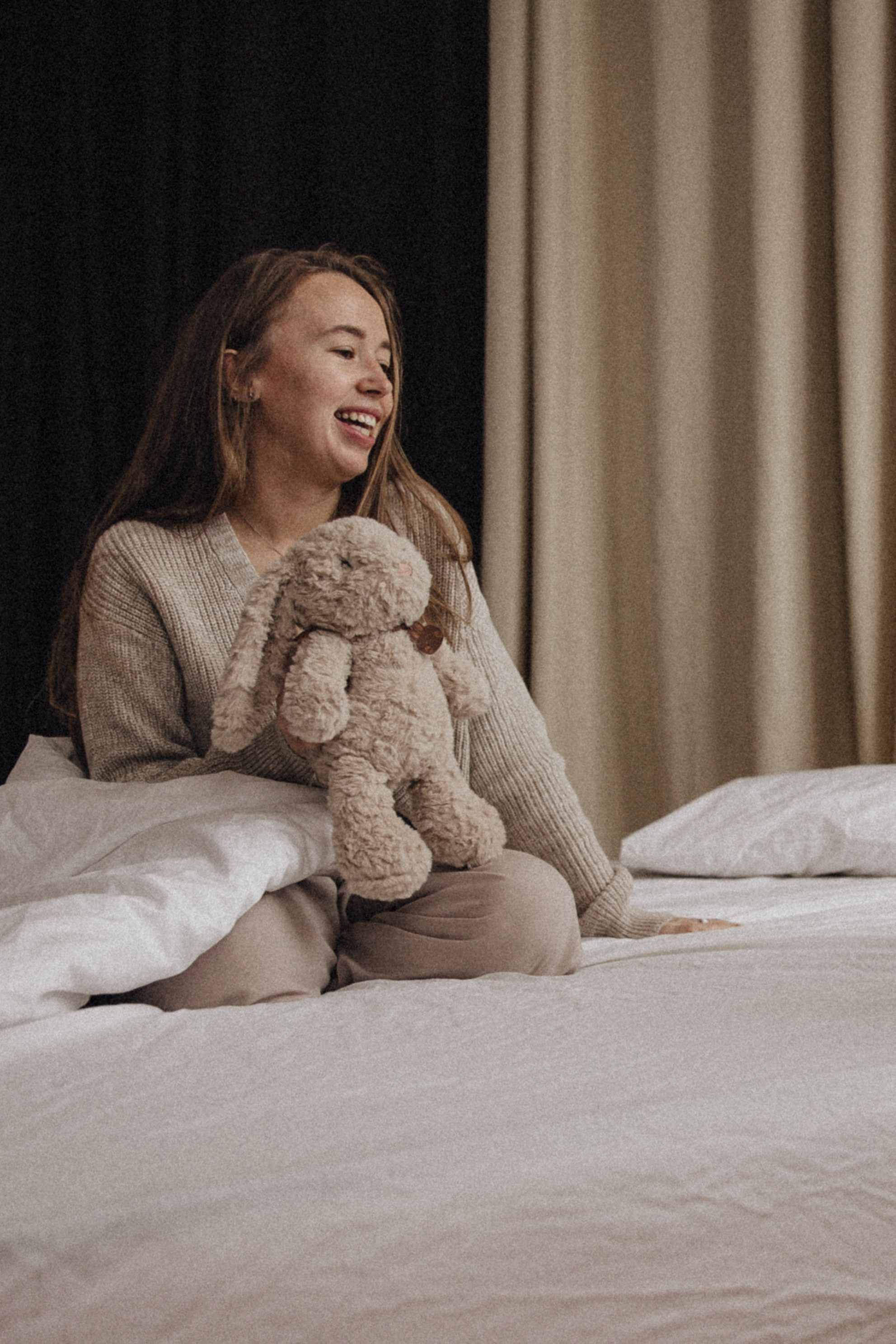 «день МАМЫ». Фотограф Алина Ионычева в Новосибирске