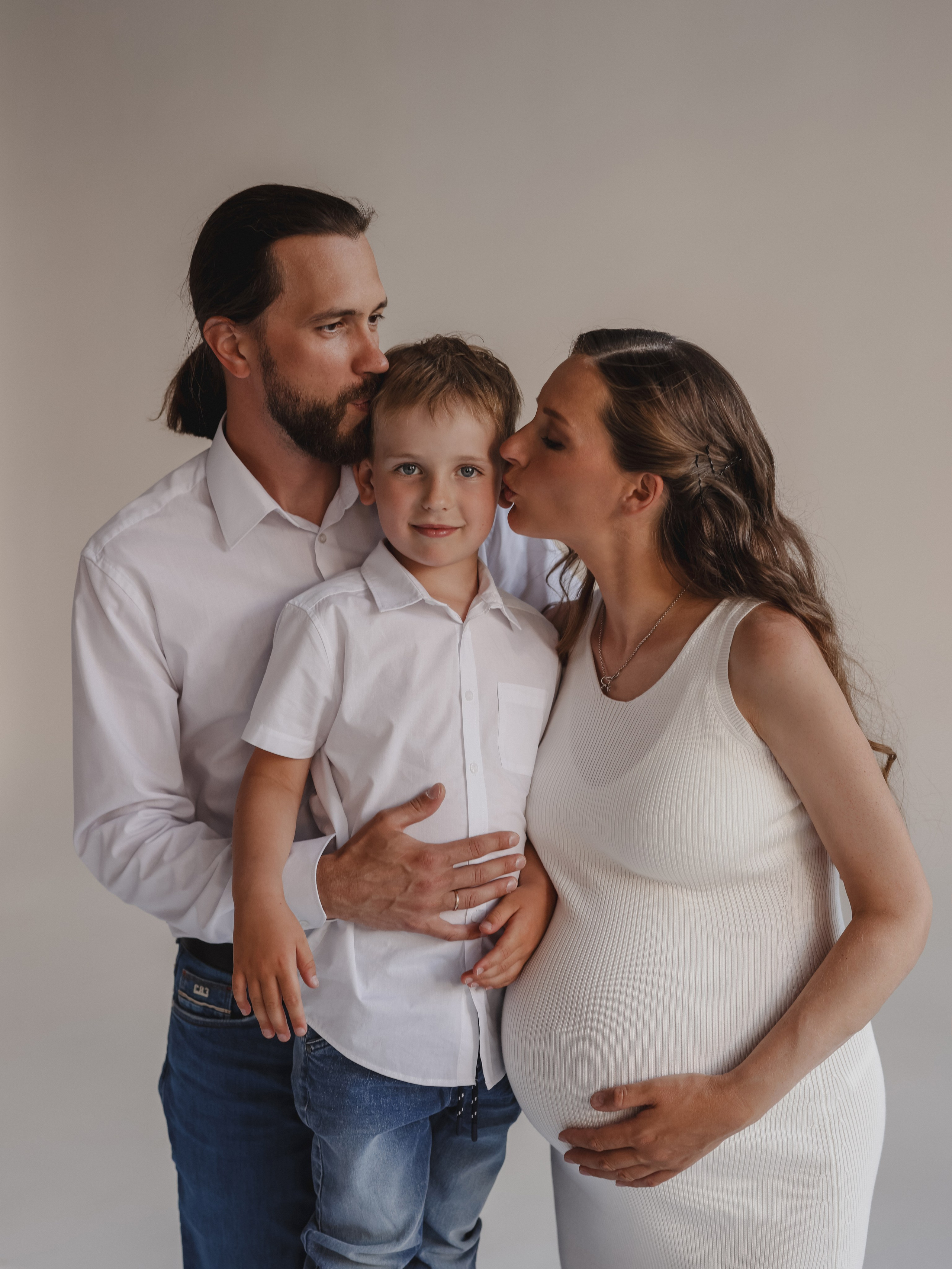 Семейный фотограф Екатеринбург. Фотограф новорожденных Екатеринбург, детский фотограф в Екатеринбурге,