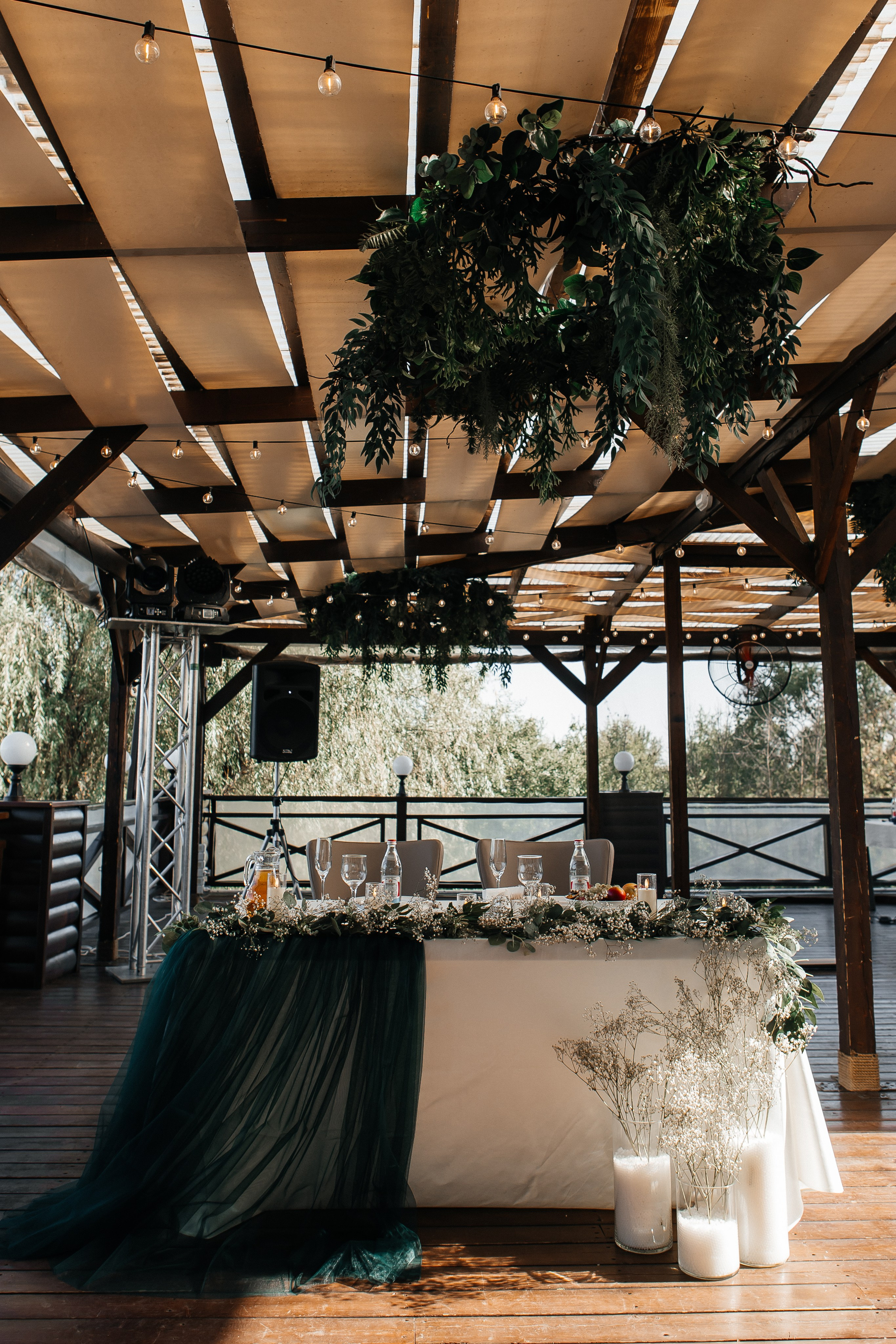 Денис и Юлия. Свадебный и семейный фотограф в Ростове-на-Дону