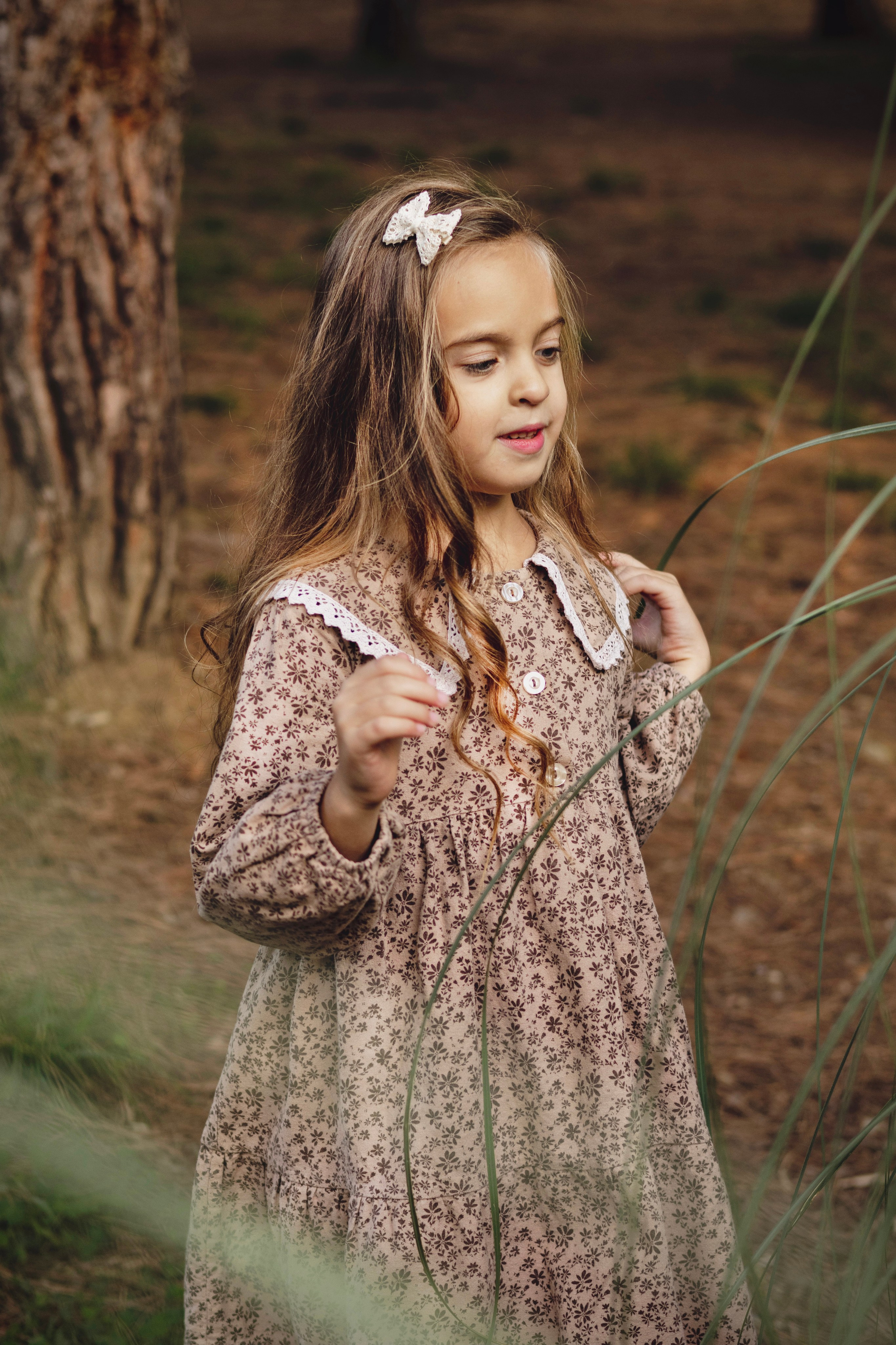 Детские съёмки. Фотограф-путешественник на побережье Краснодарского края и в Сибири!