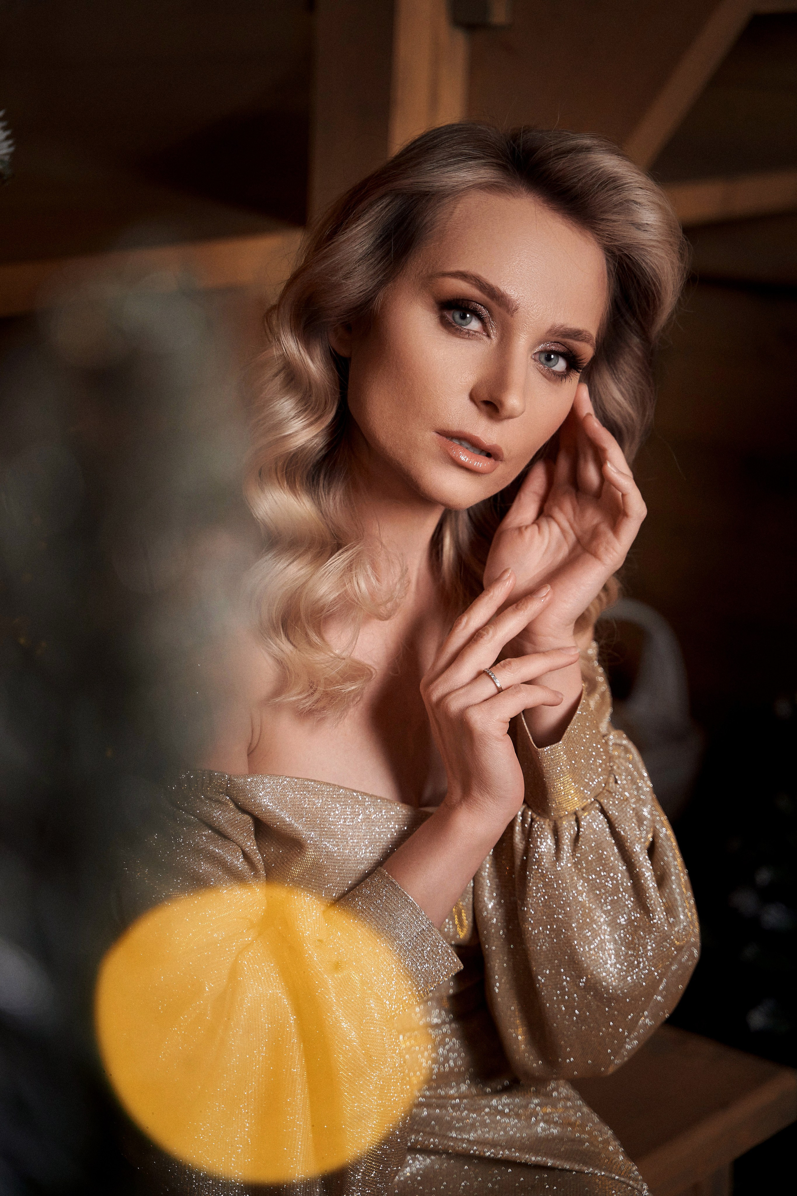 Сережа с семьей. Свадебный и семейный фотограф Игорь Елагин